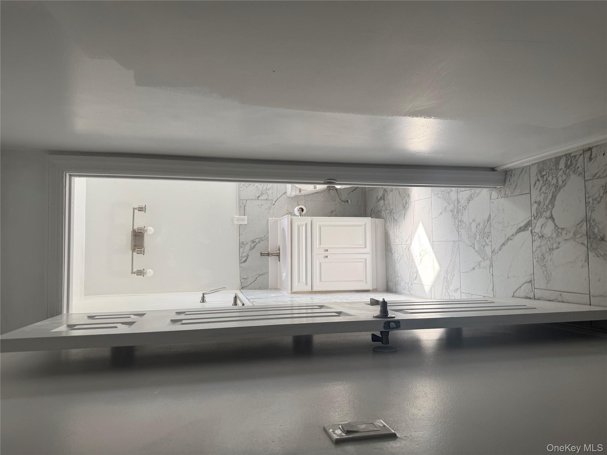 #9 photo, 1323 McBride Street, クイーンズ区 Far Rockaway , NY 11691