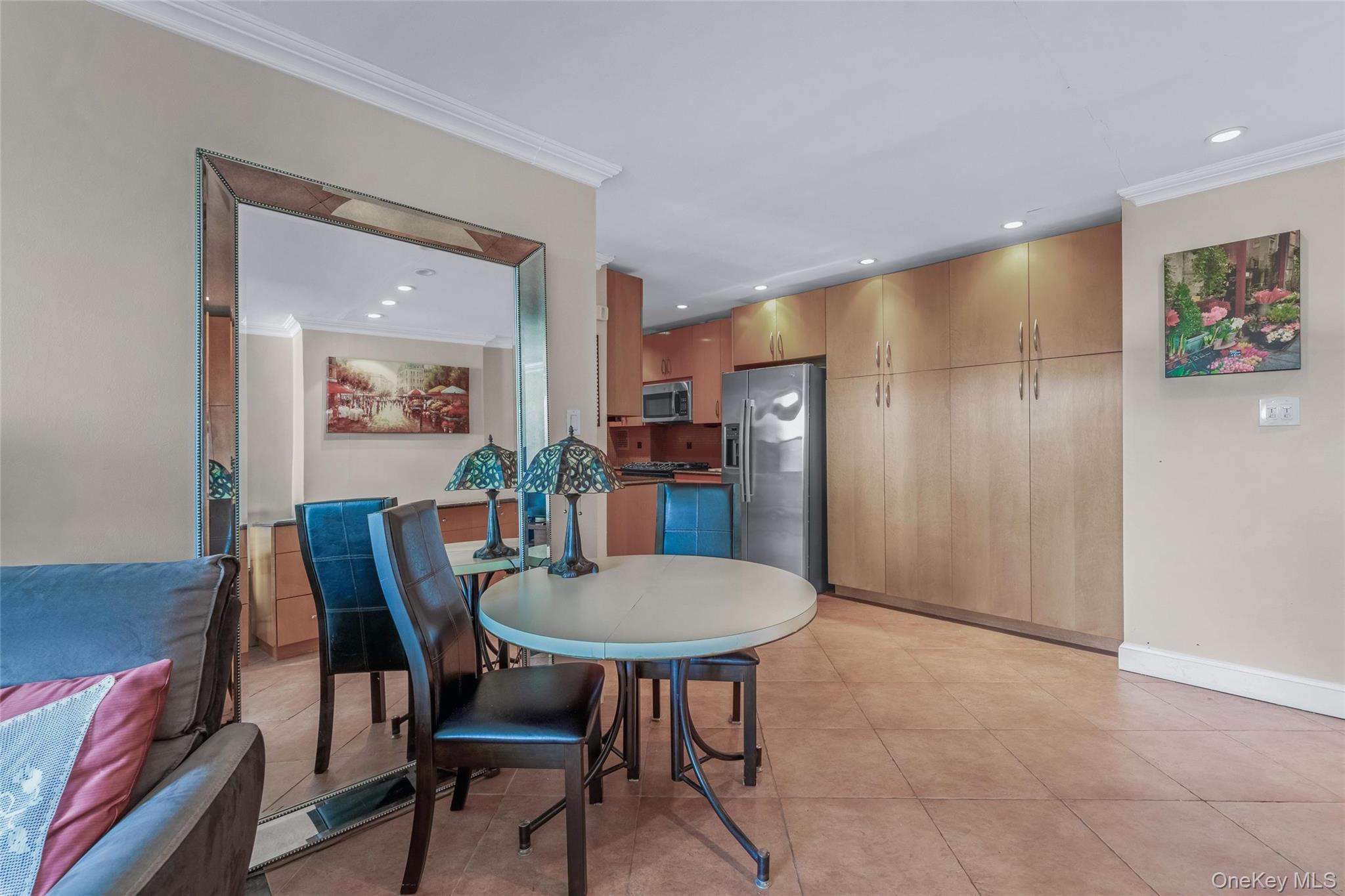 #11 photo, 44-20 Douglaston Pkwy Douglaston Parkway, クイーンズ区 Little Neck , NY 11363