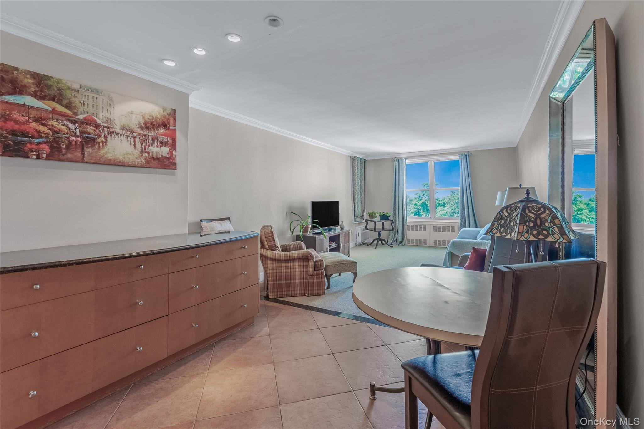 #12 photo, 44-20 Douglaston Pkwy Douglaston Parkway, クイーンズ区 Little Neck , NY 11363