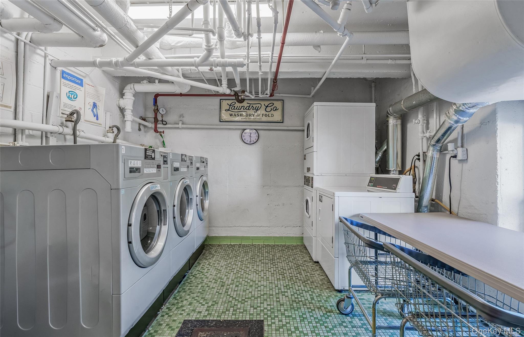 #15 photo, 44-20 Douglaston Pkwy Douglaston Parkway, クイーンズ区 Little Neck , NY 11363