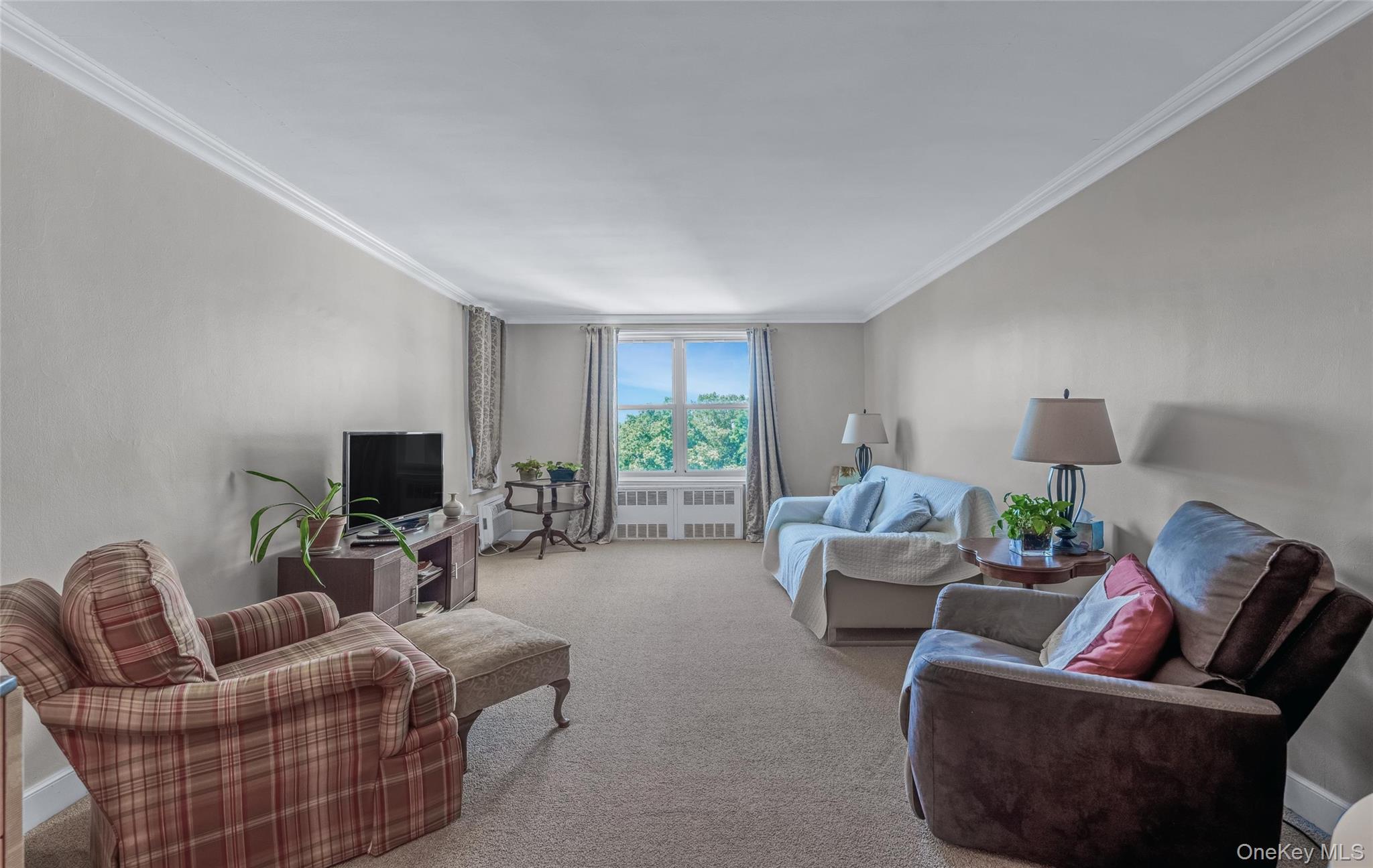 #3 photo, 44-20 Douglaston Pkwy Douglaston Parkway, クイーンズ区 Little Neck , NY 11363