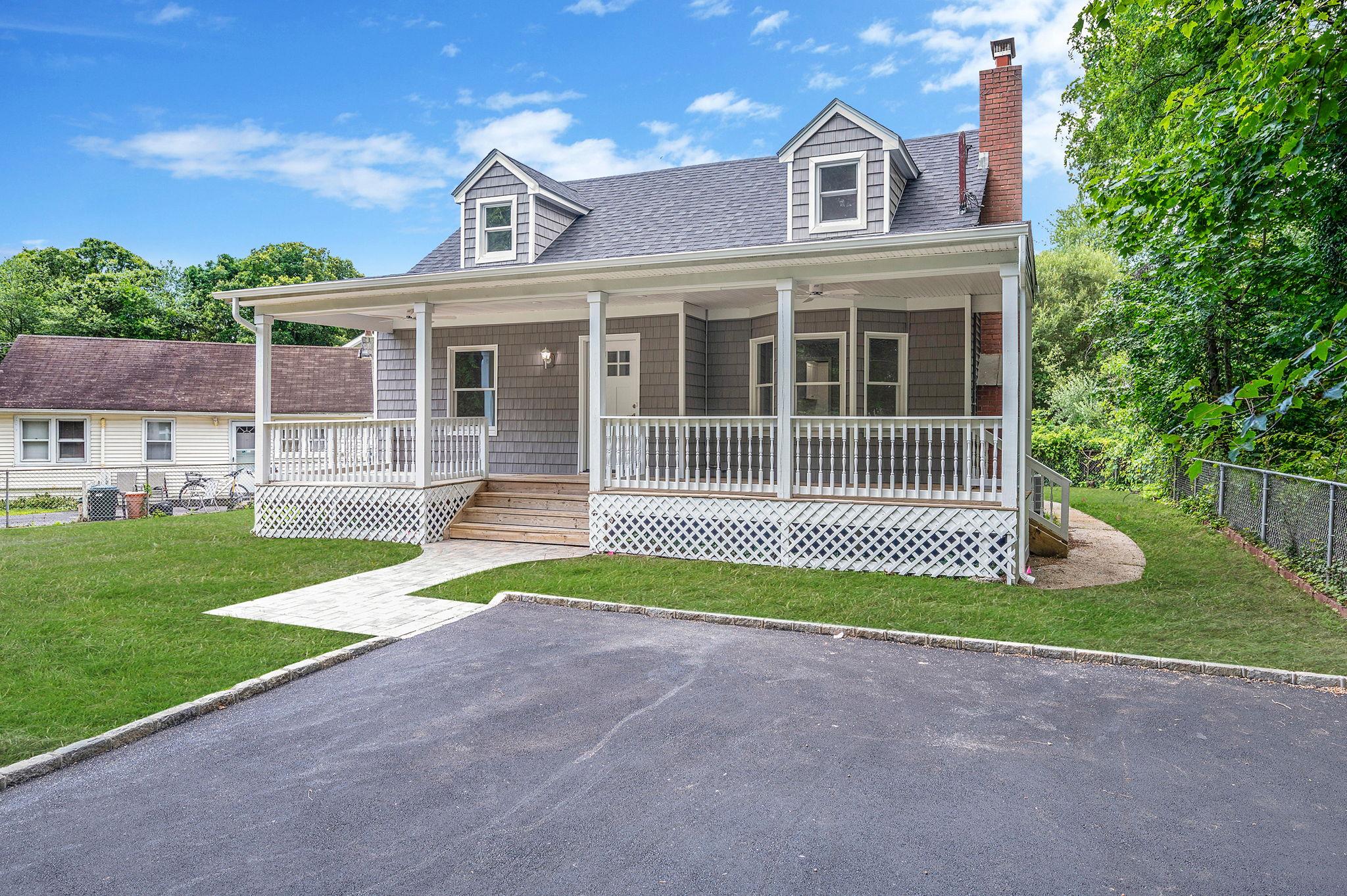 #1 photo, 50 Steuben Boulevard, 東長島 Nesconset , NY 11767