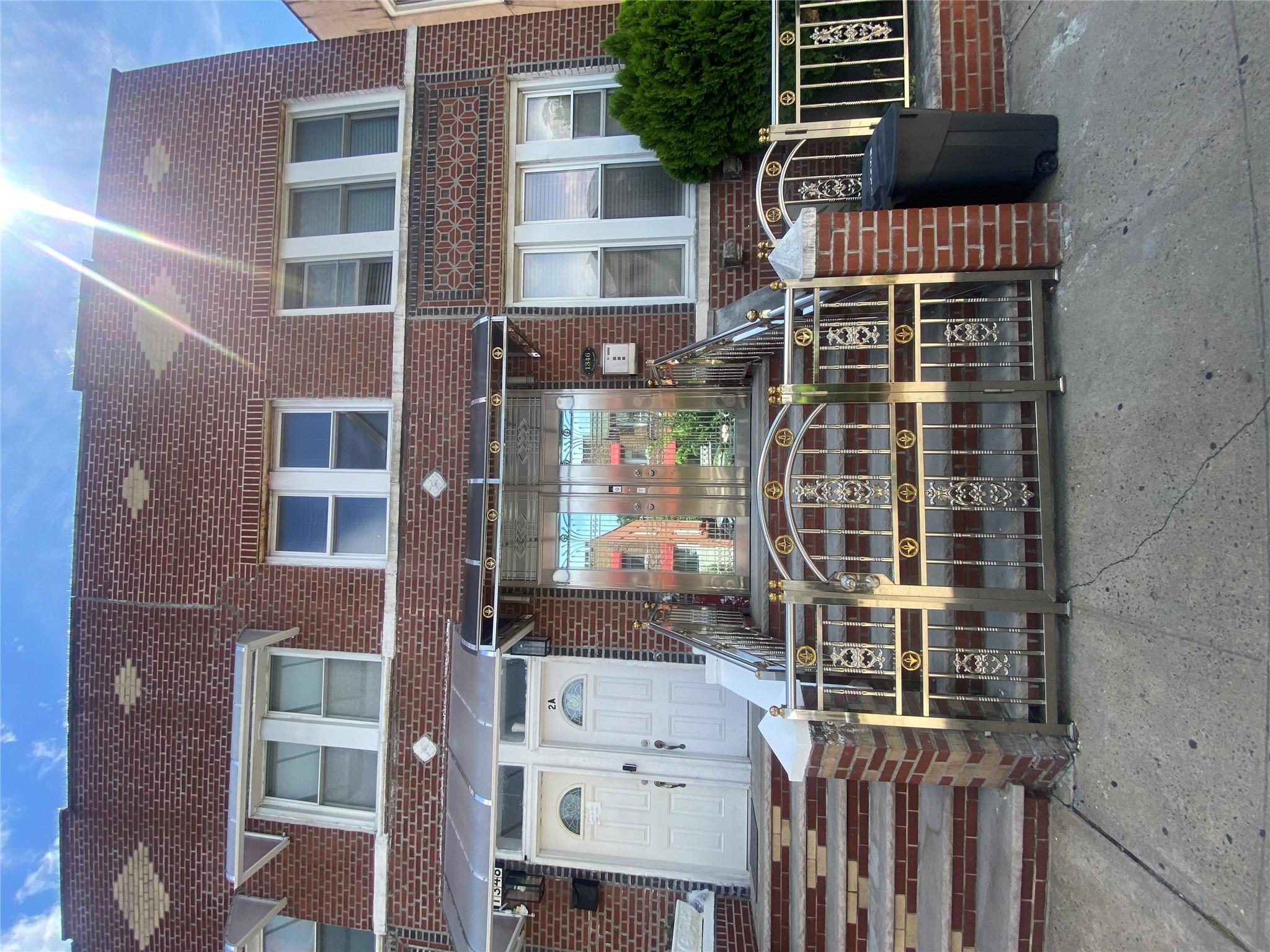 #1 photo, 1346 Fteley Avenue, ブロンクス区 Bronx , NY 10472