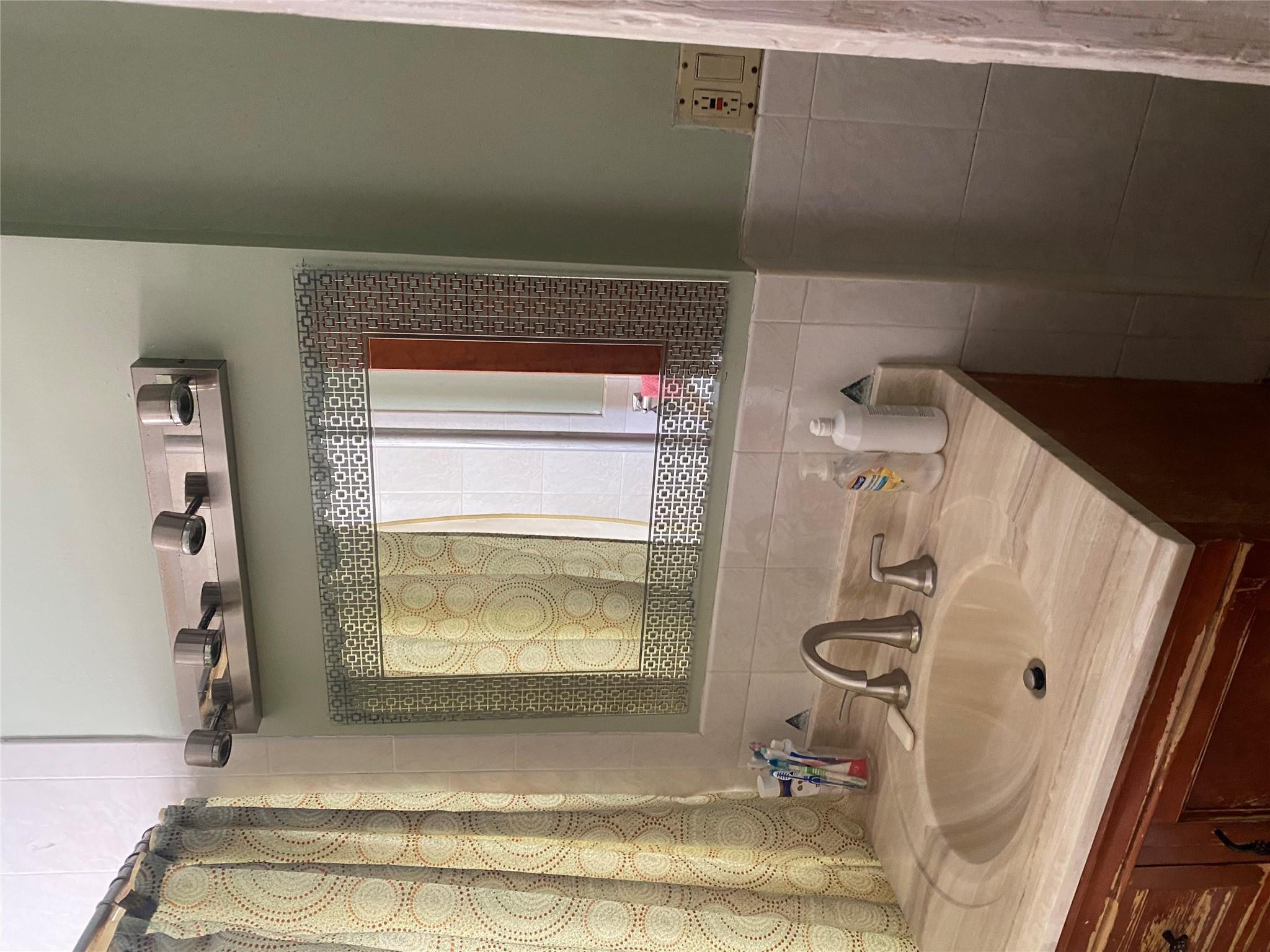 #10 photo, 1346 Fteley Avenue, ブロンクス区 Bronx , NY 10472