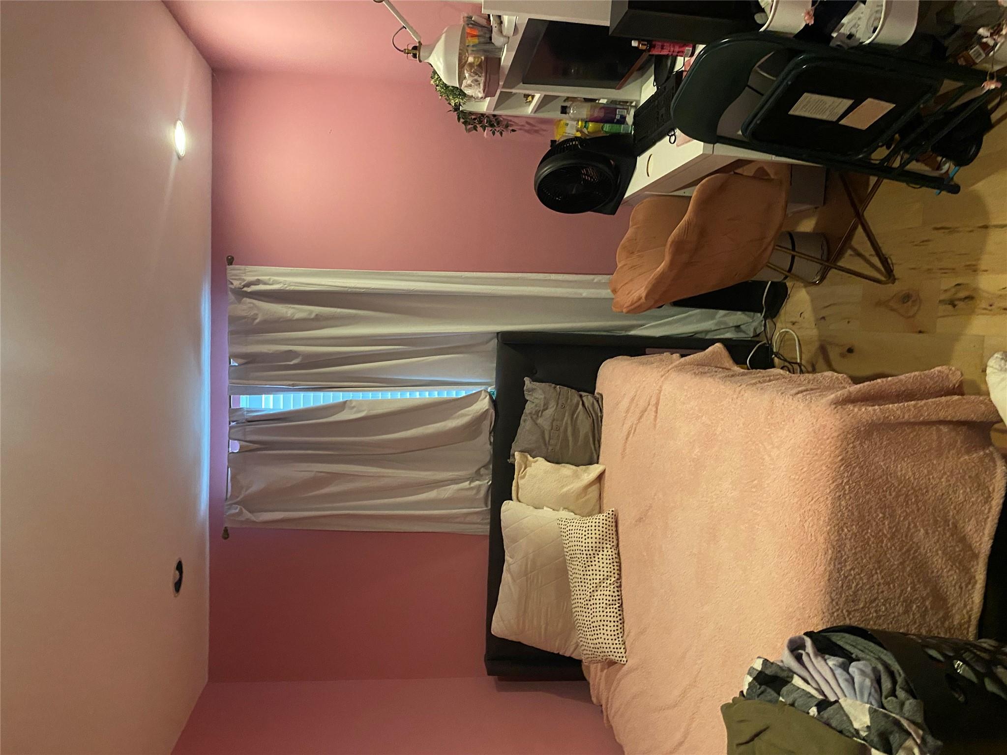 #12 photo, 1346 Fteley Avenue, ブロンクス区 Bronx , NY 10472