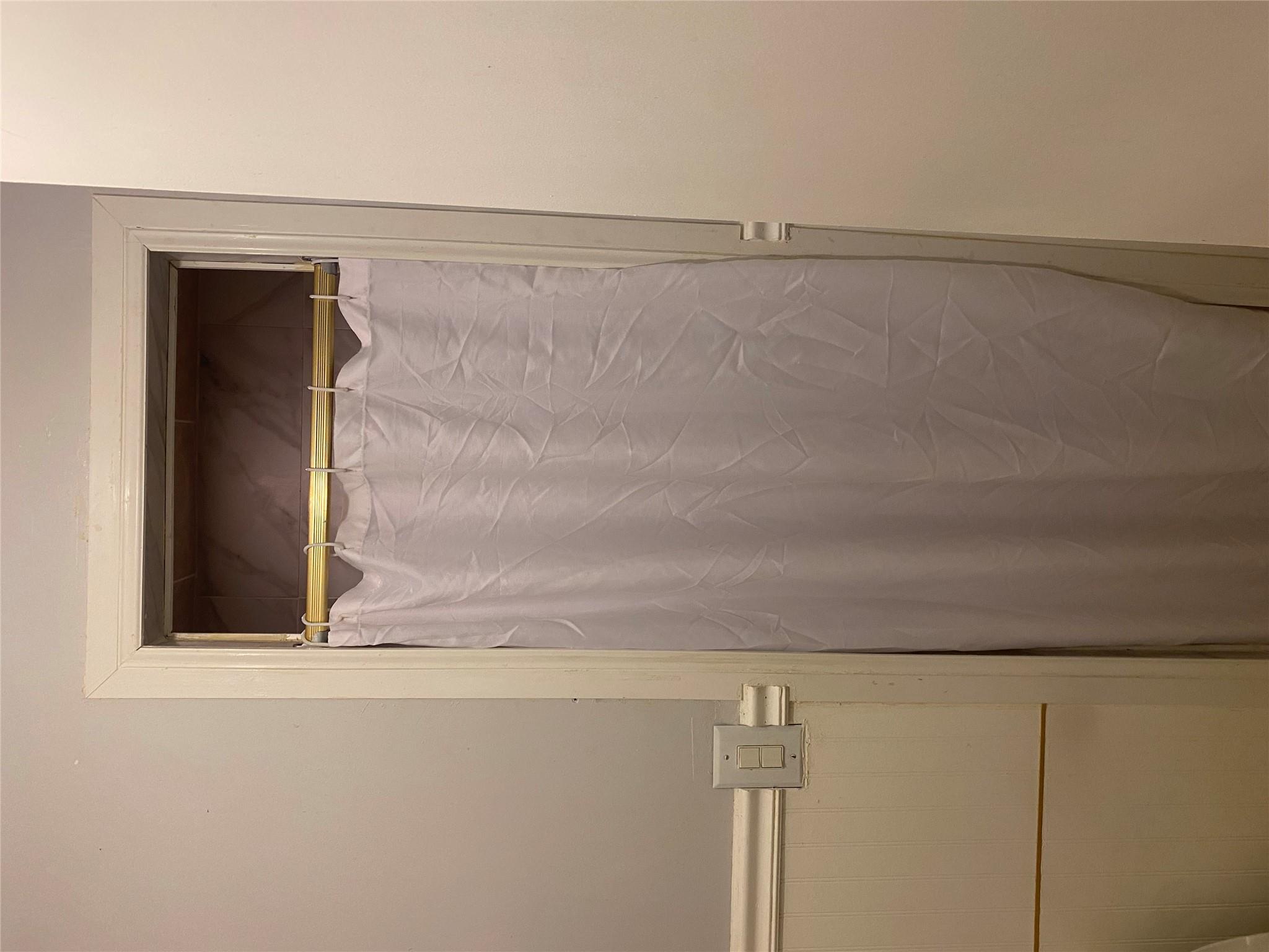 #13 photo, 1346 Fteley Avenue, ブロンクス区 Bronx , NY 10472