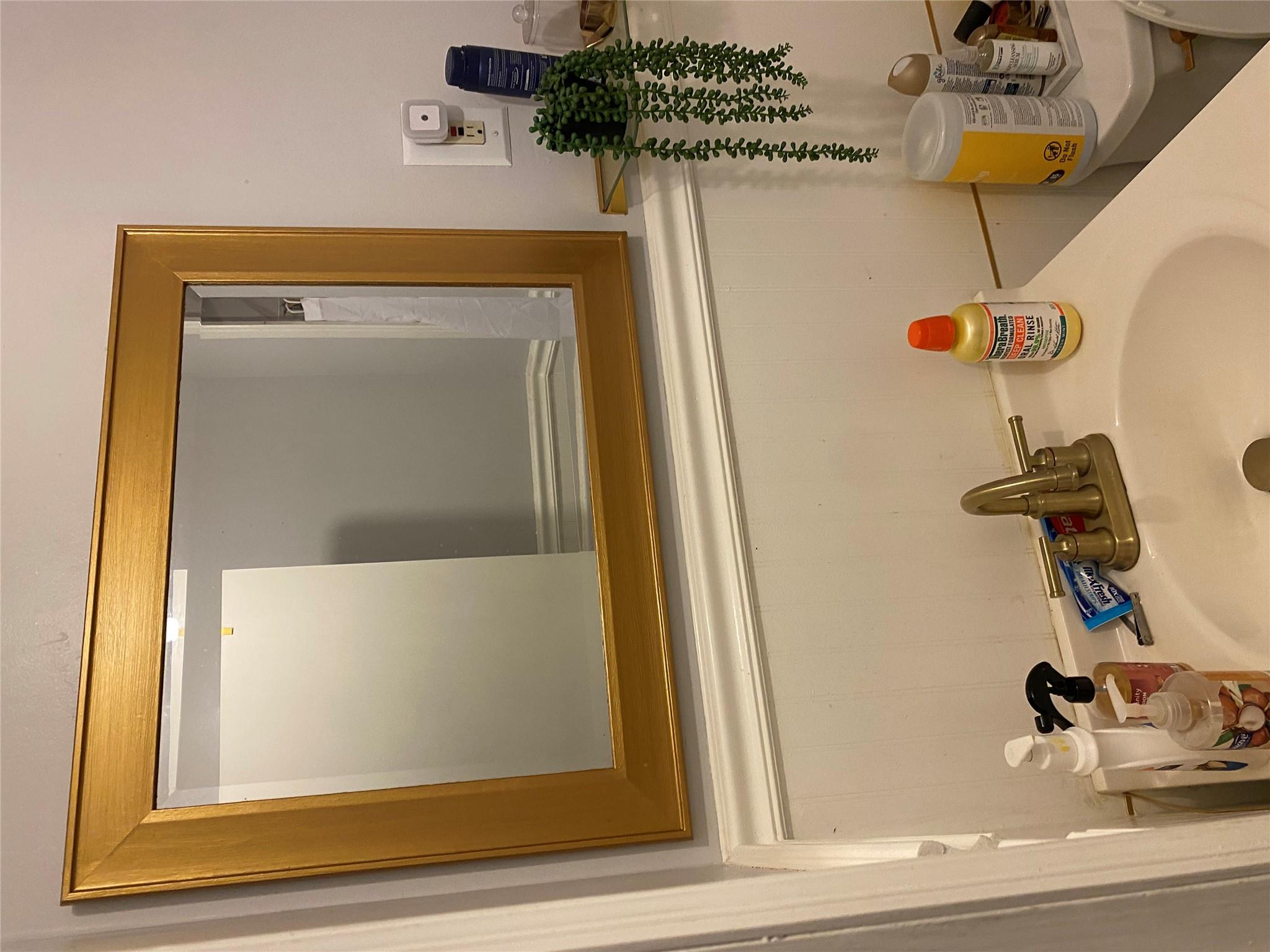 #14 photo, 1346 Fteley Avenue, ブロンクス区 Bronx , NY 10472