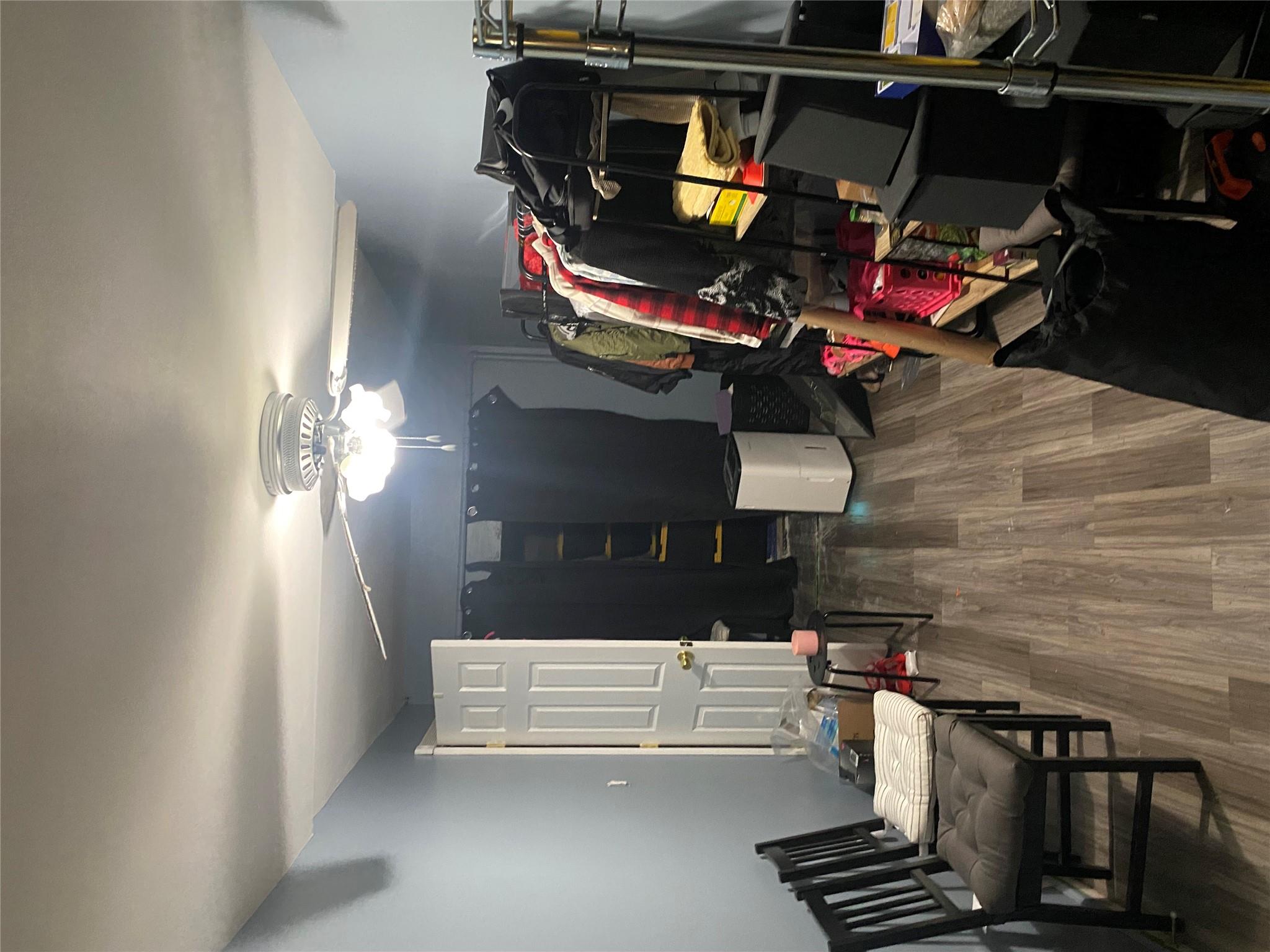 #15 photo, 1346 Fteley Avenue, ブロンクス区 Bronx , NY 10472