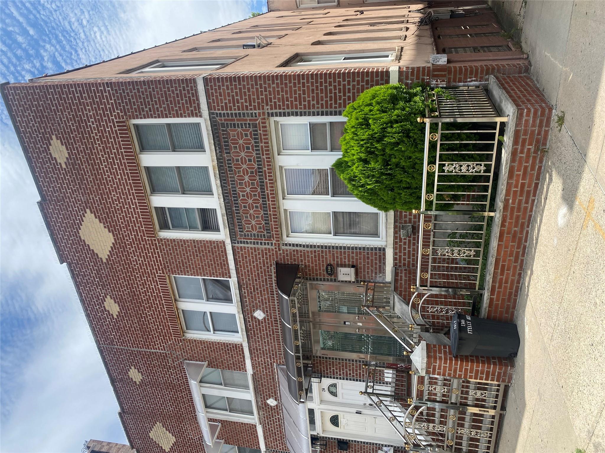 #2 photo, 1346 Fteley Avenue, ブロンクス区 Bronx , NY 10472