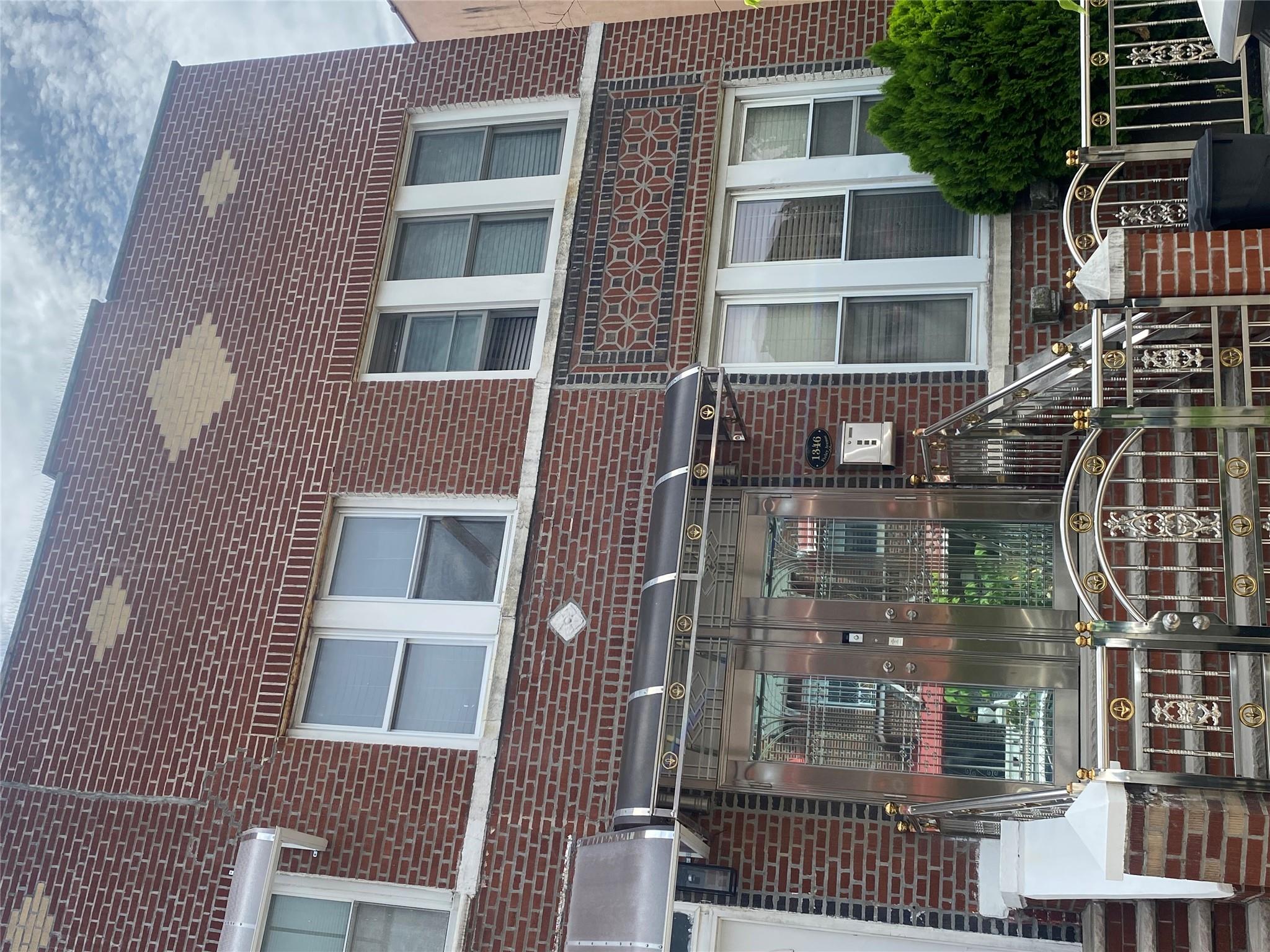 #3 photo, 1346 Fteley Avenue, ブロンクス区 Bronx , NY 10472