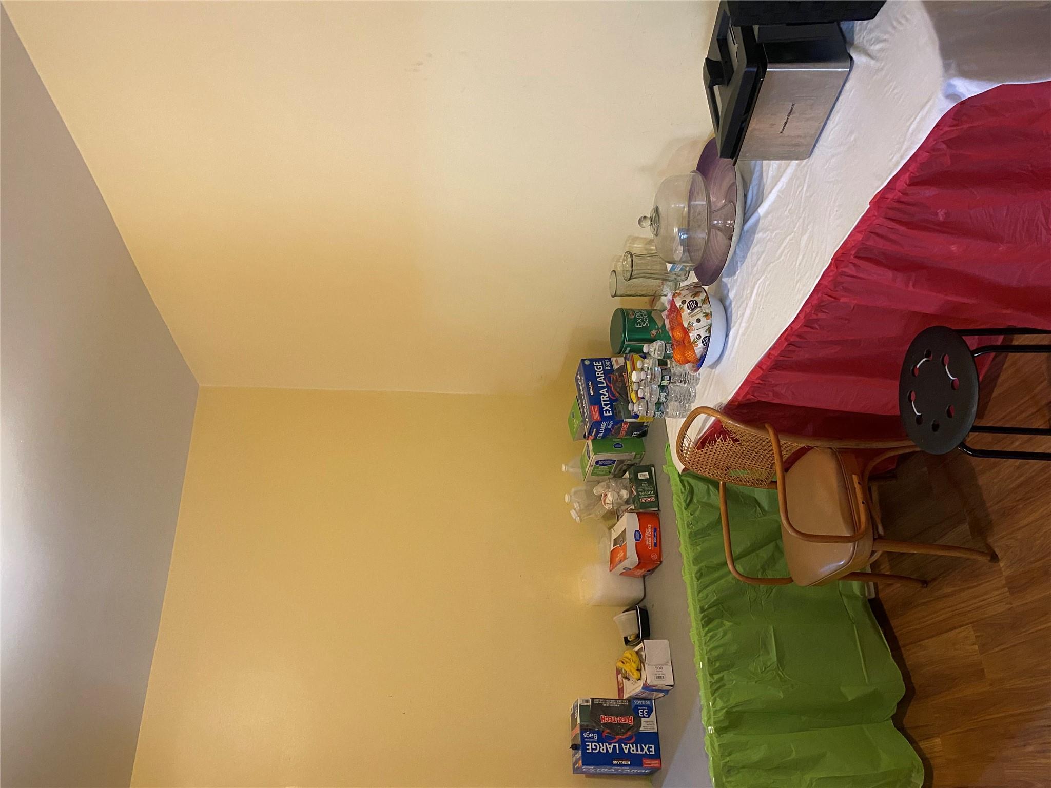 #6 photo, 1346 Fteley Avenue, ブロンクス区 Bronx , NY 10472