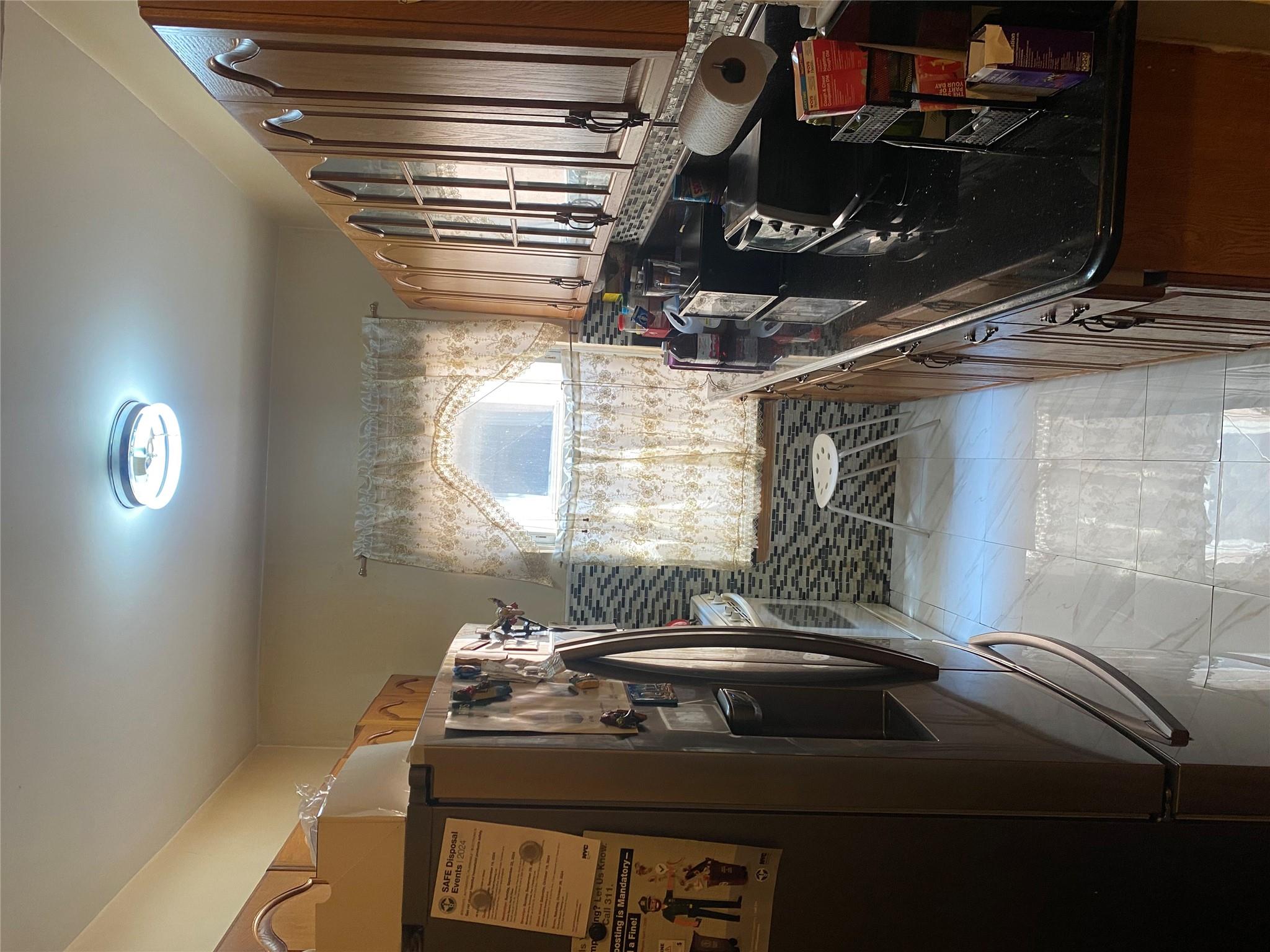 #7 photo, 1346 Fteley Avenue, ブロンクス区 Bronx , NY 10472