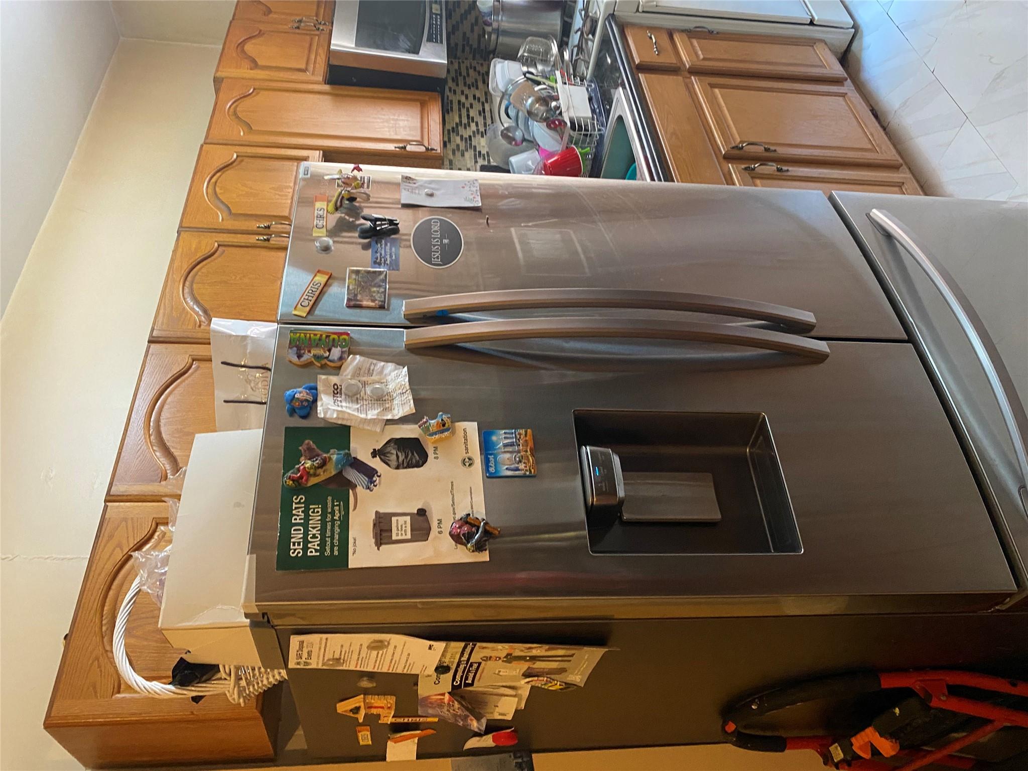 #8 photo, 1346 Fteley Avenue, ブロンクス区 Bronx , NY 10472