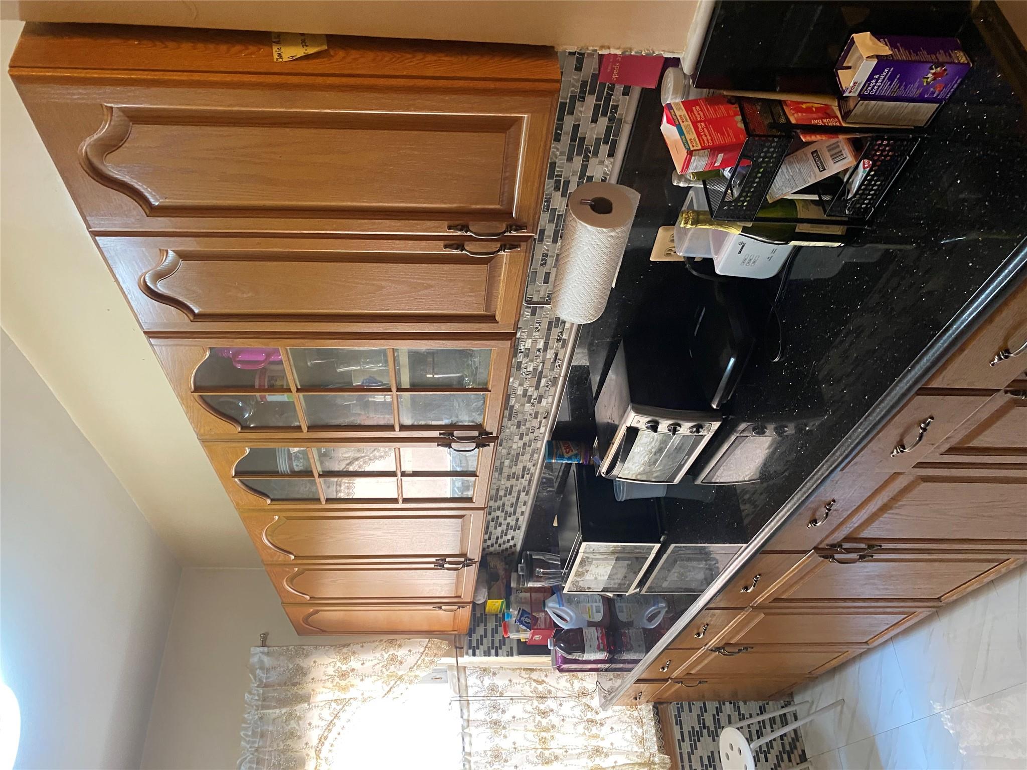 #9 photo, 1346 Fteley Avenue, ブロンクス区 Bronx , NY 10472