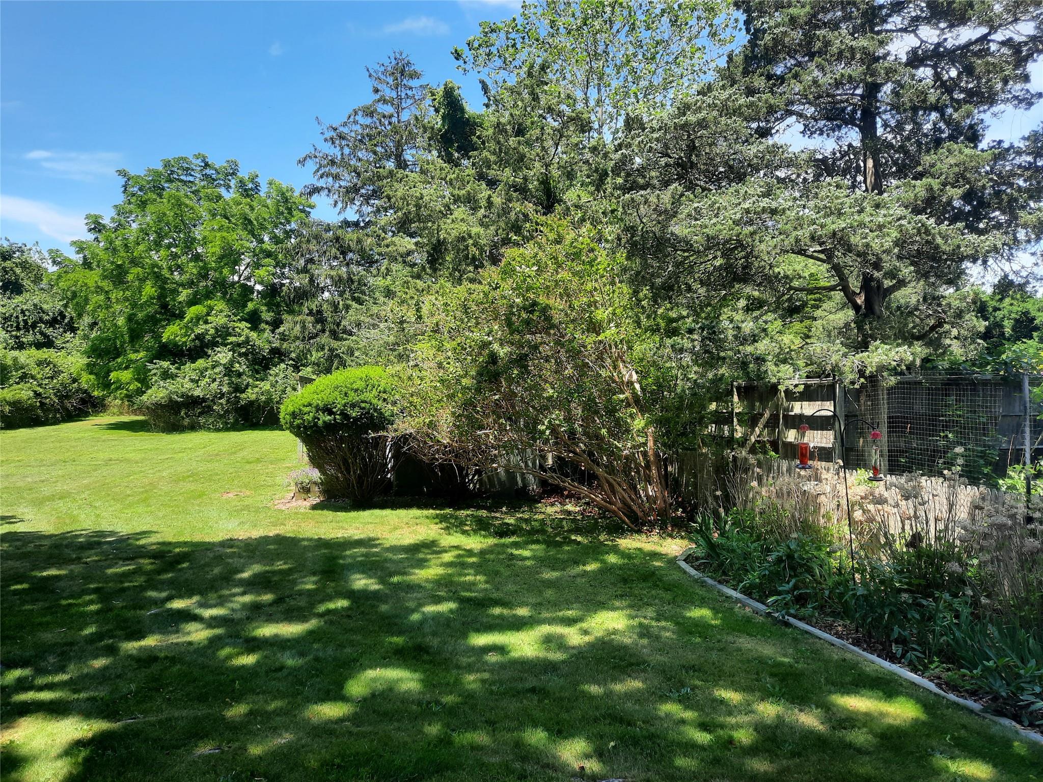 #2 photo, 17 Club Lane, 东长岛 Remsenburg , NY 11960