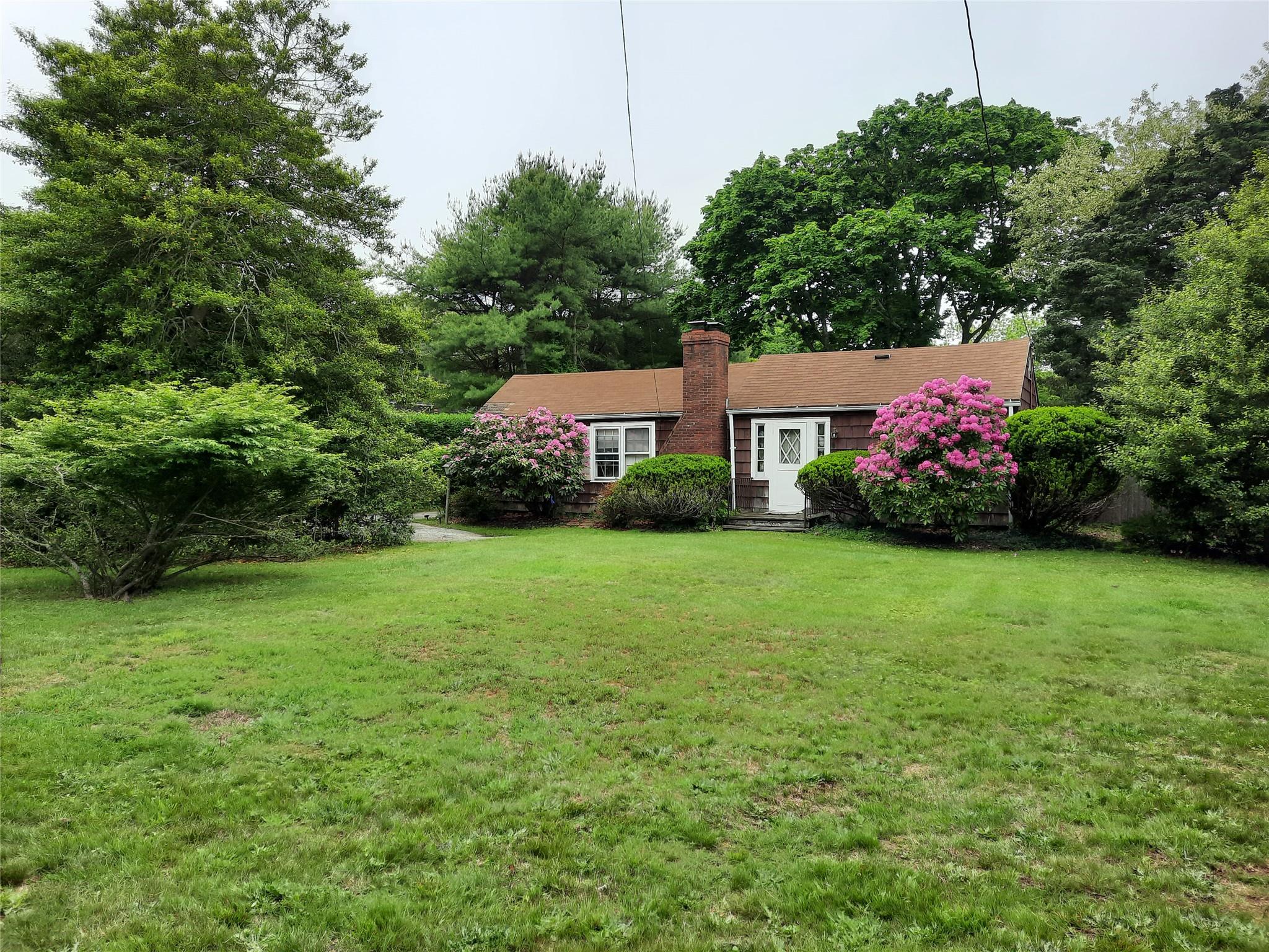 #3 photo, 17 Club Lane, 东长岛 Remsenburg , NY 11960