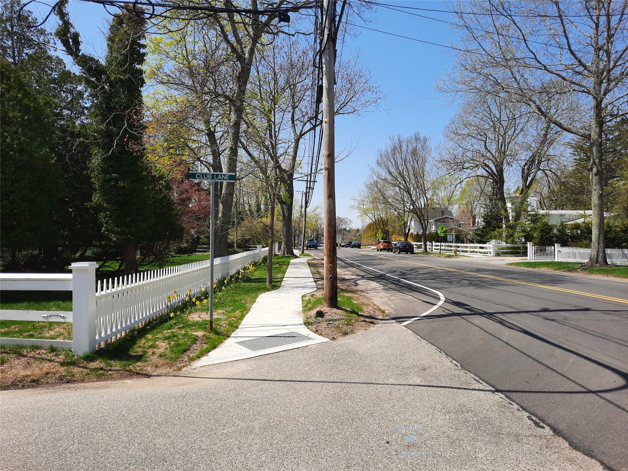 #5 photo, 17 Club Lane, 东长岛 Remsenburg , NY 11960