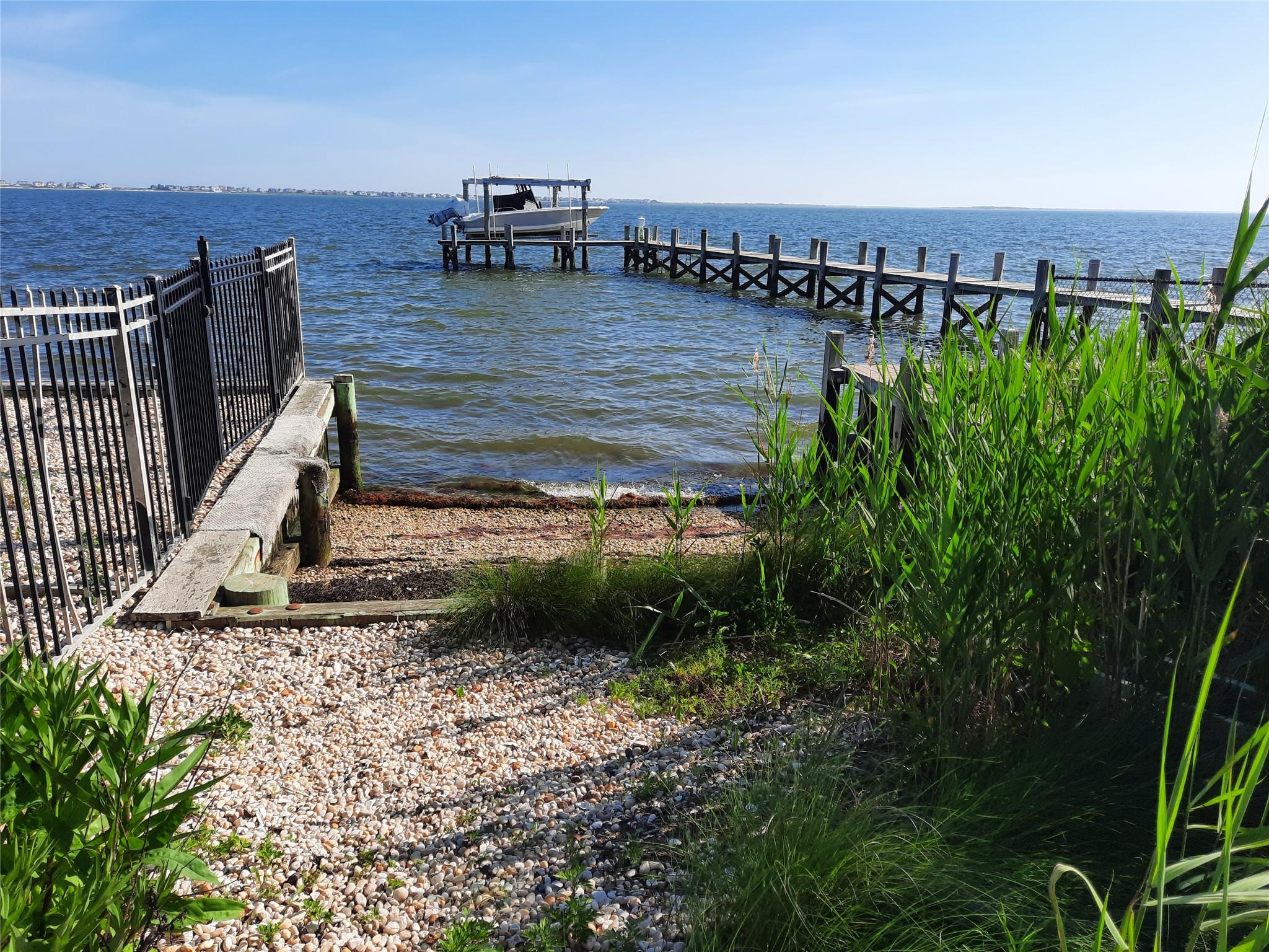 #6 photo, 17 Club Lane, 东长岛 Remsenburg , NY 11960