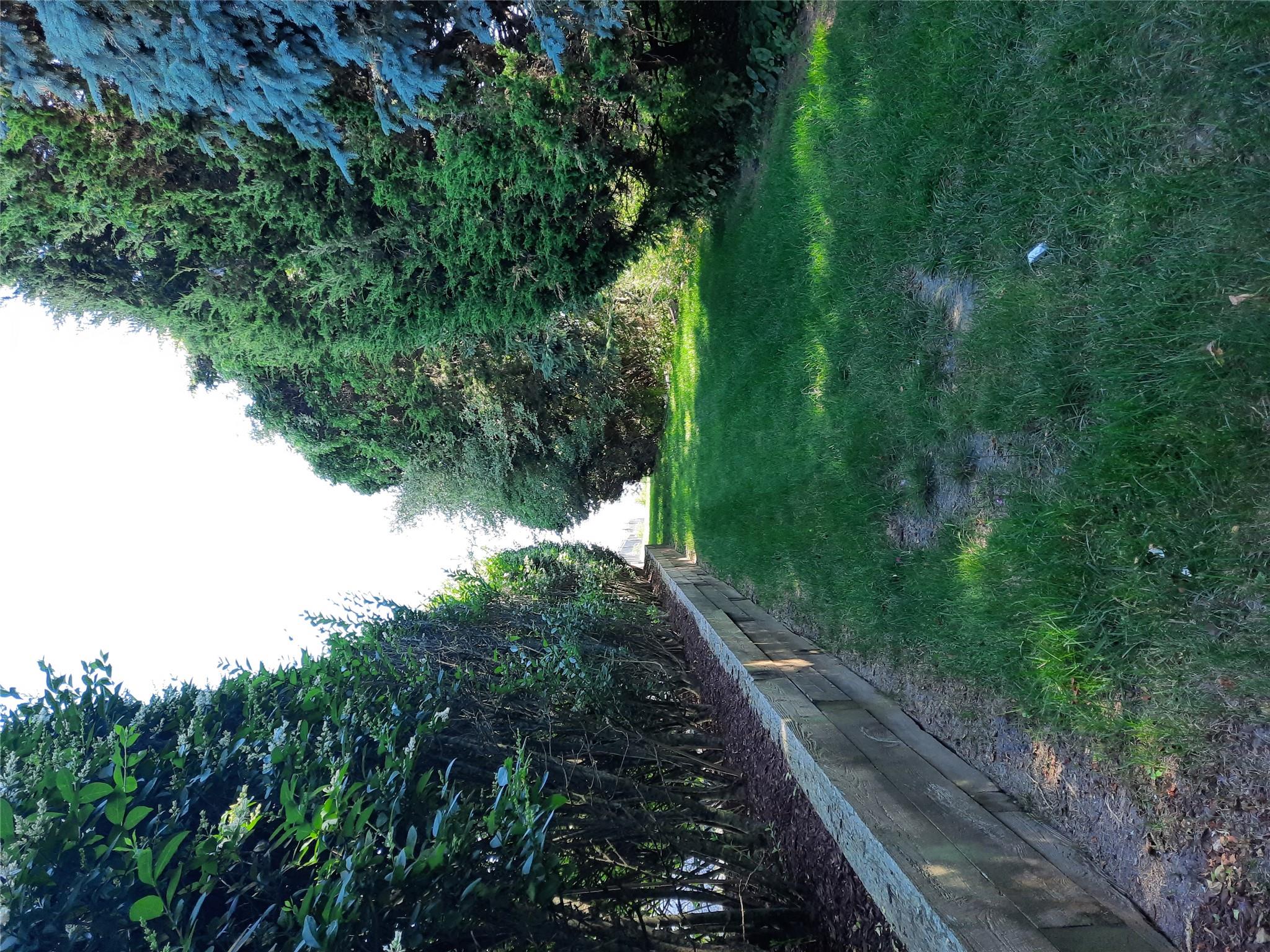 #8 photo, 17 Club Lane, 东长岛 Remsenburg , NY 11960