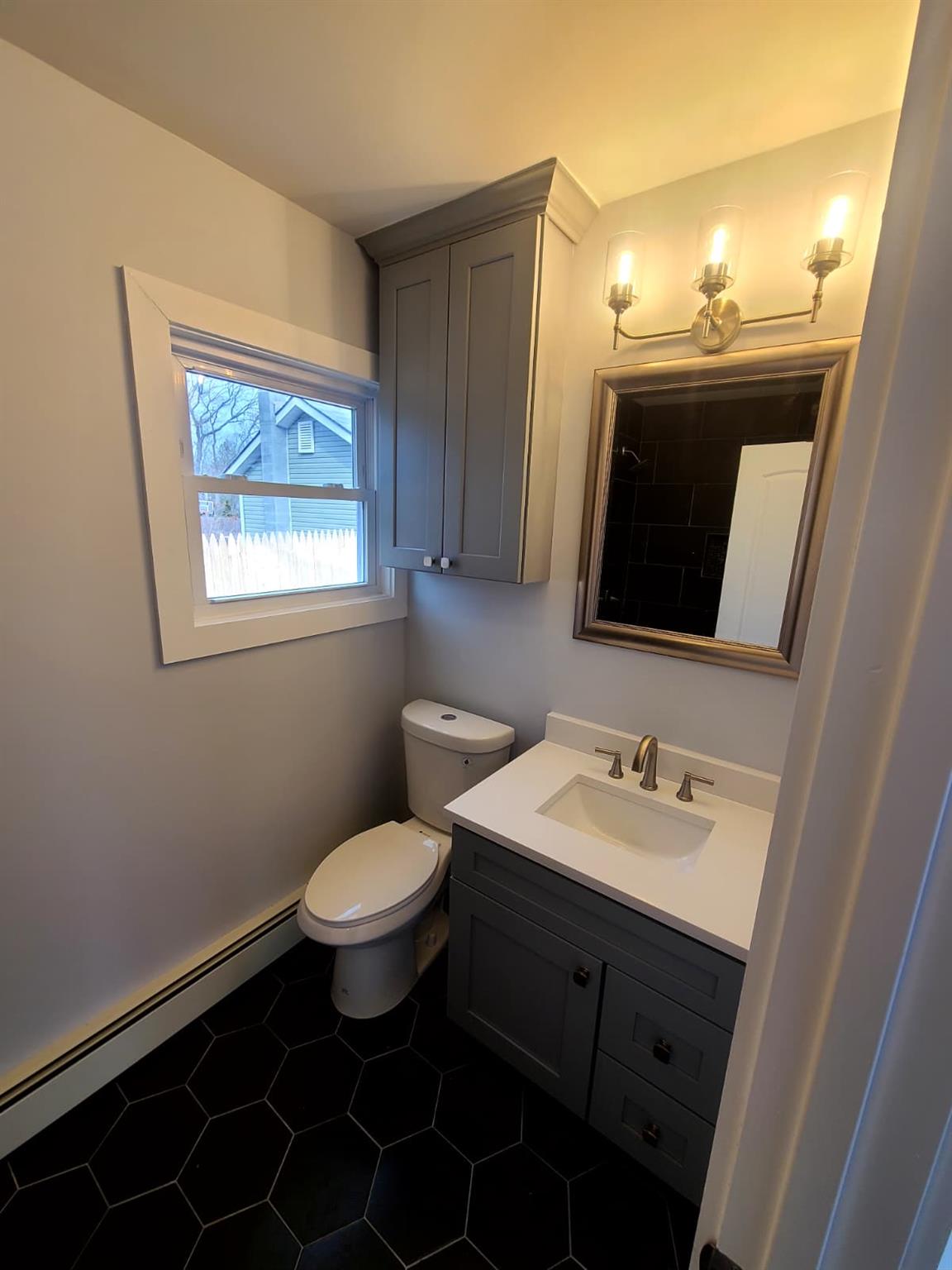 #10 photo, 24 Malverne Road, 東長島 Sound Beach , NY 11789