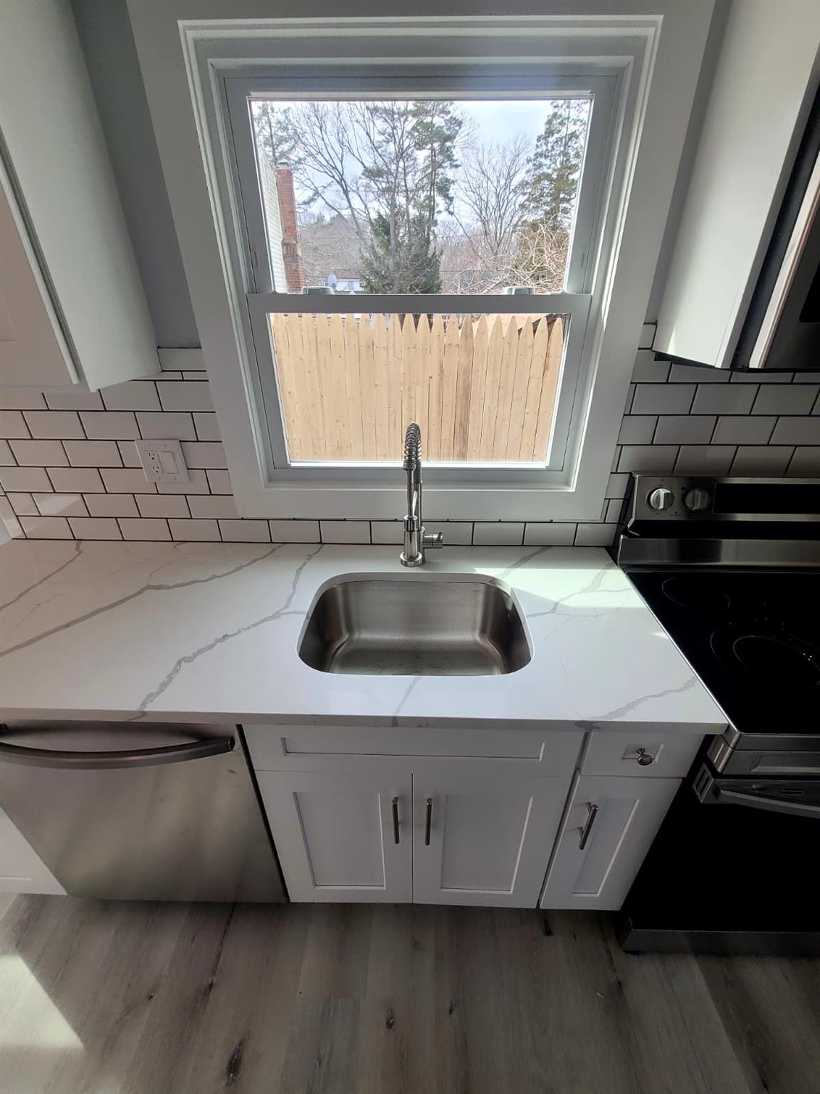 #11 photo, 24 Malverne Road, 東長島 Sound Beach , NY 11789