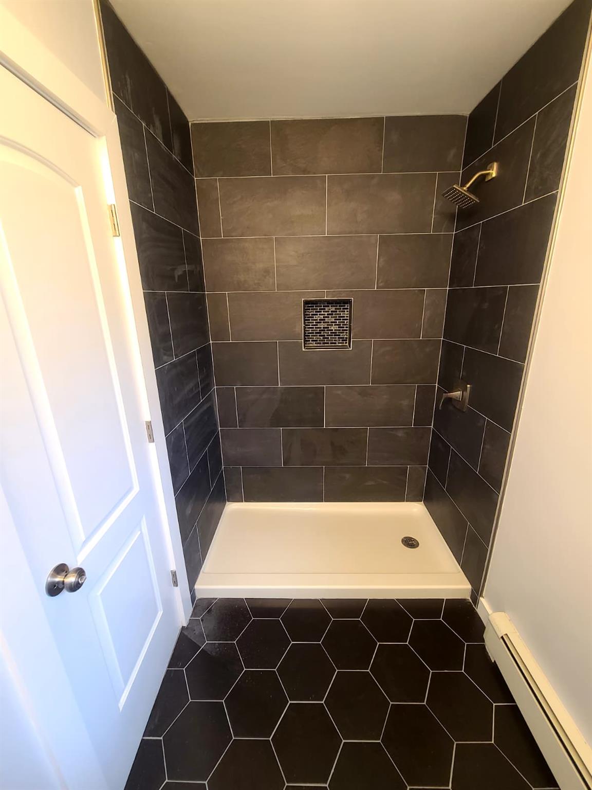 #12 photo, 24 Malverne Road, 東長島 Sound Beach , NY 11789