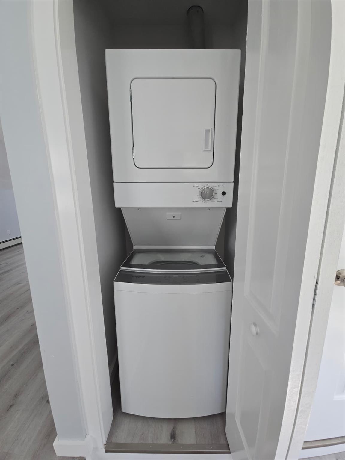 #13 photo, 24 Malverne Road, 東長島 Sound Beach , NY 11789