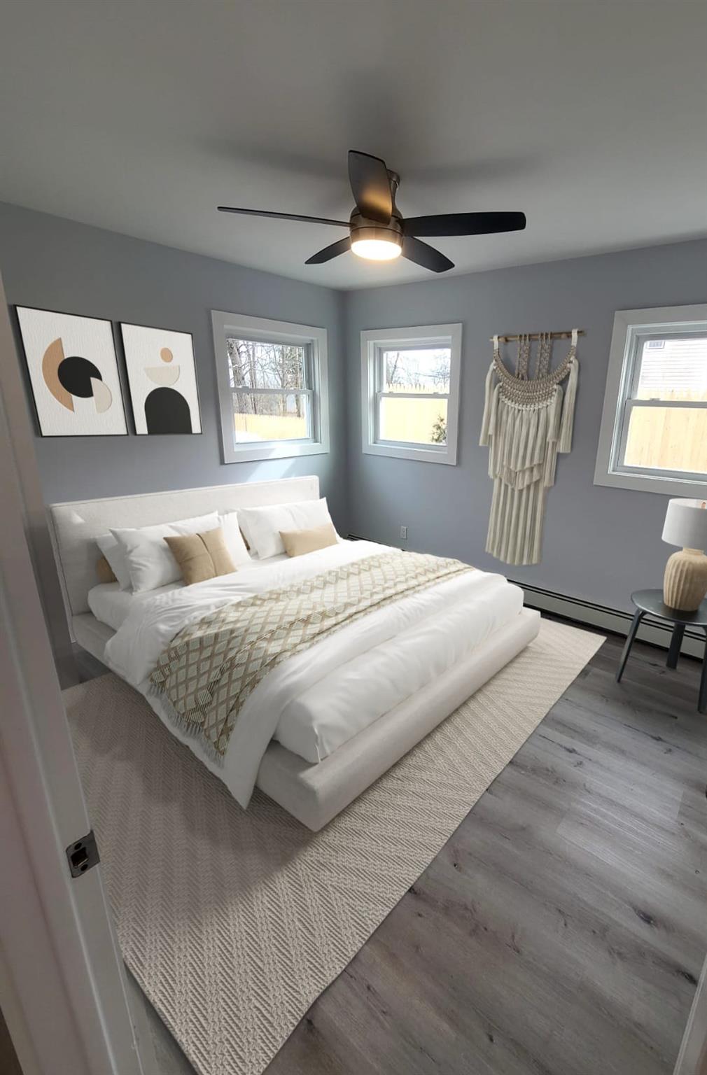 #14 photo, 24 Malverne Road, 東長島 Sound Beach , NY 11789