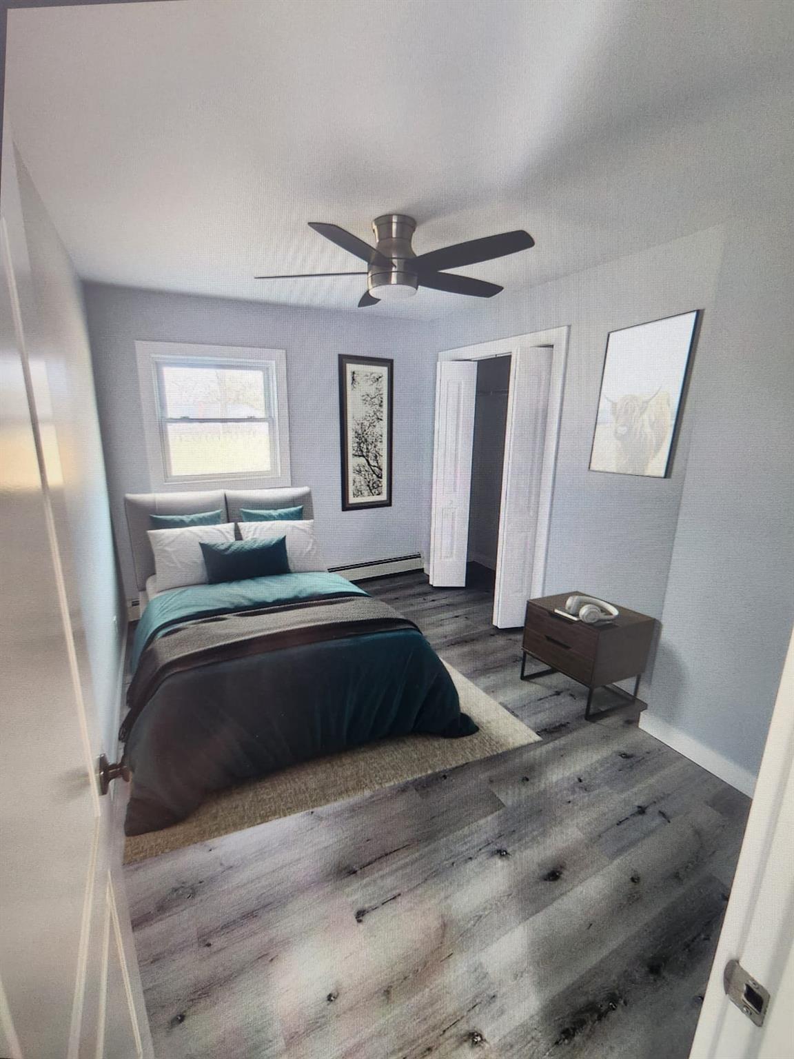 #15 photo, 24 Malverne Road, 東長島 Sound Beach , NY 11789