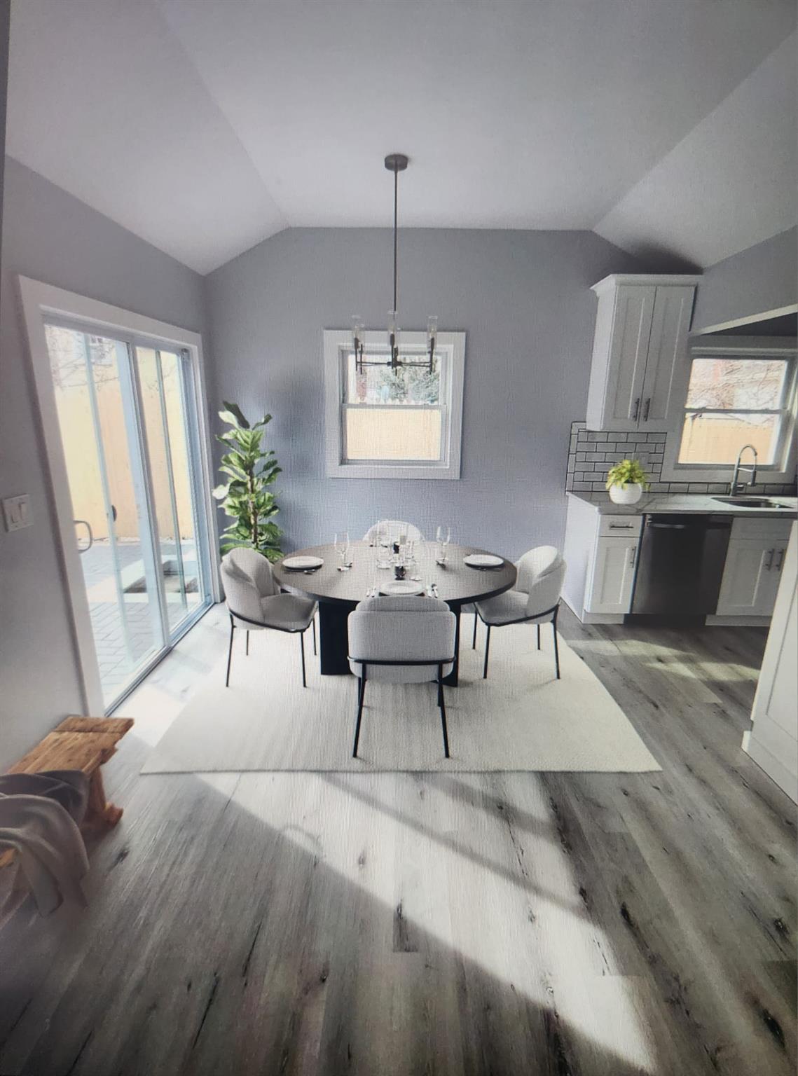 #16 photo, 24 Malverne Road, 東長島 Sound Beach , NY 11789