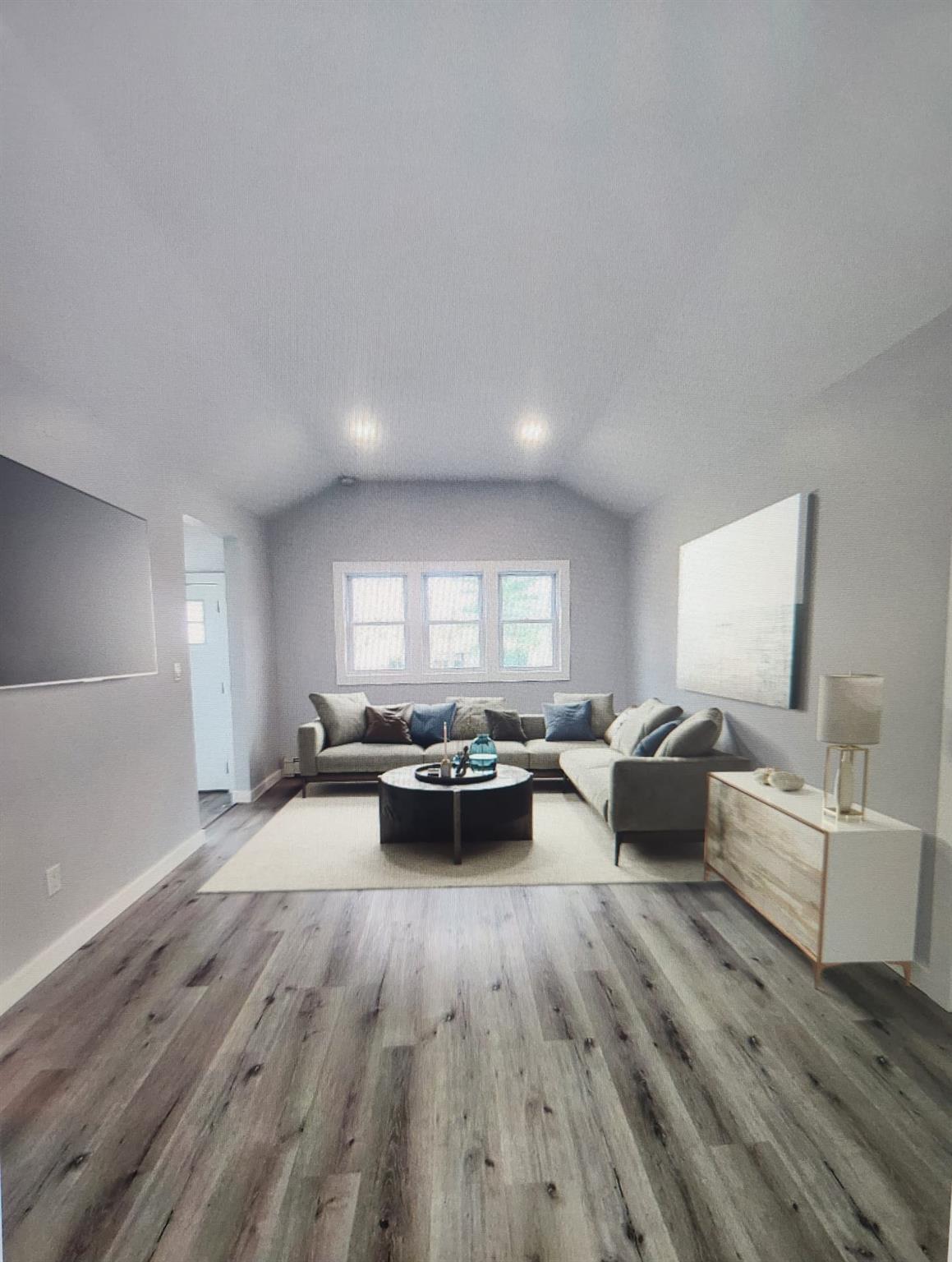 #17 photo, 24 Malverne Road, 東長島 Sound Beach , NY 11789