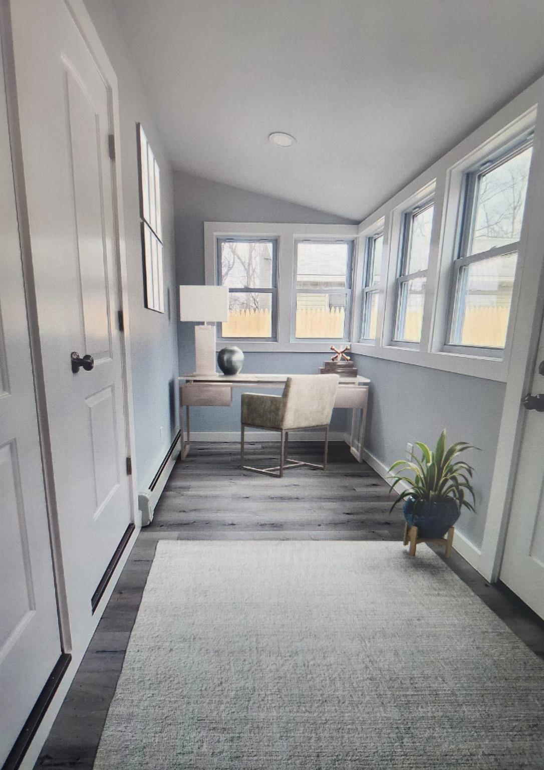 #18 photo, 24 Malverne Road, 東長島 Sound Beach , NY 11789