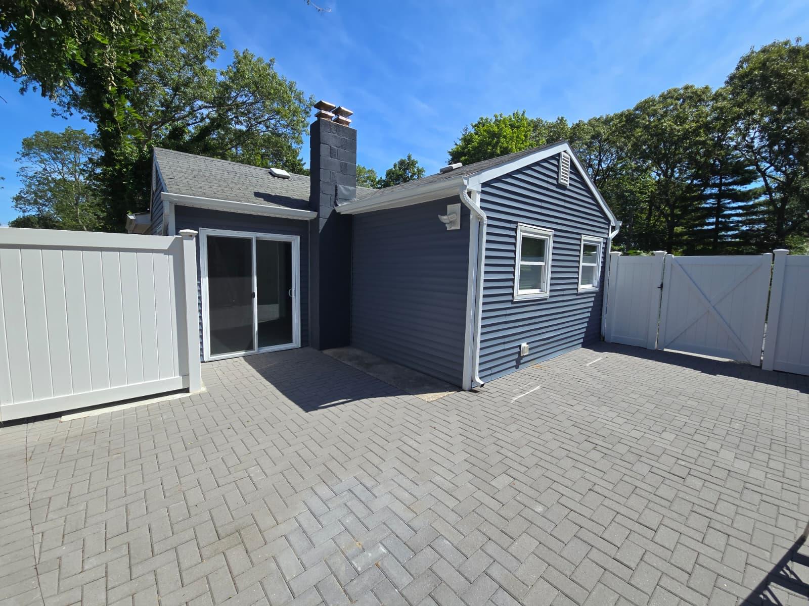 #19 photo, 24 Malverne Road, 東長島 Sound Beach , NY 11789