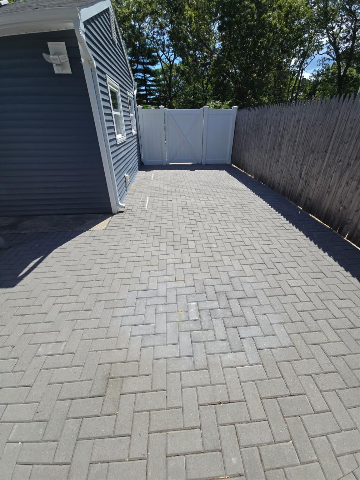 #20 photo, 24 Malverne Road, 東長島 Sound Beach , NY 11789