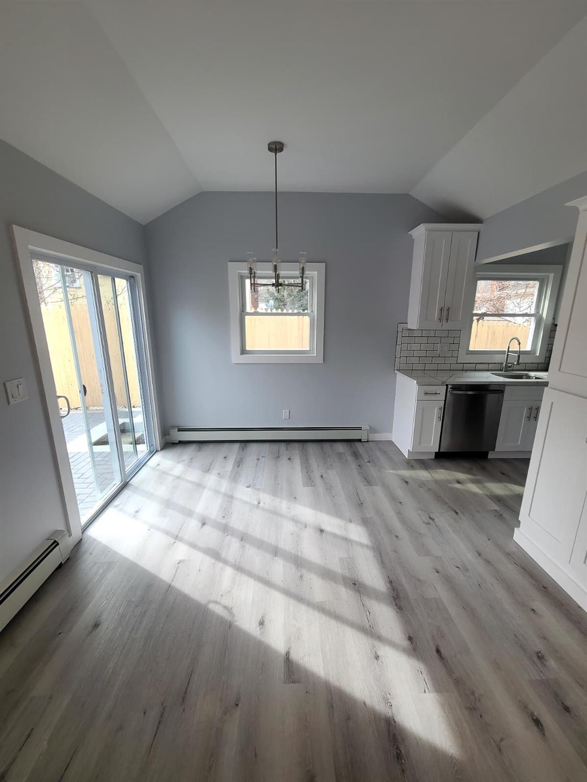 #5 photo, 24 Malverne Road, 東長島 Sound Beach , NY 11789