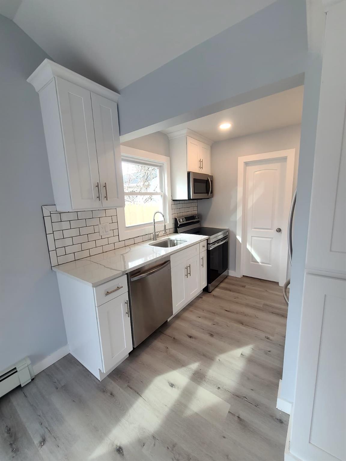 #6 photo, 24 Malverne Road, 東長島 Sound Beach , NY 11789