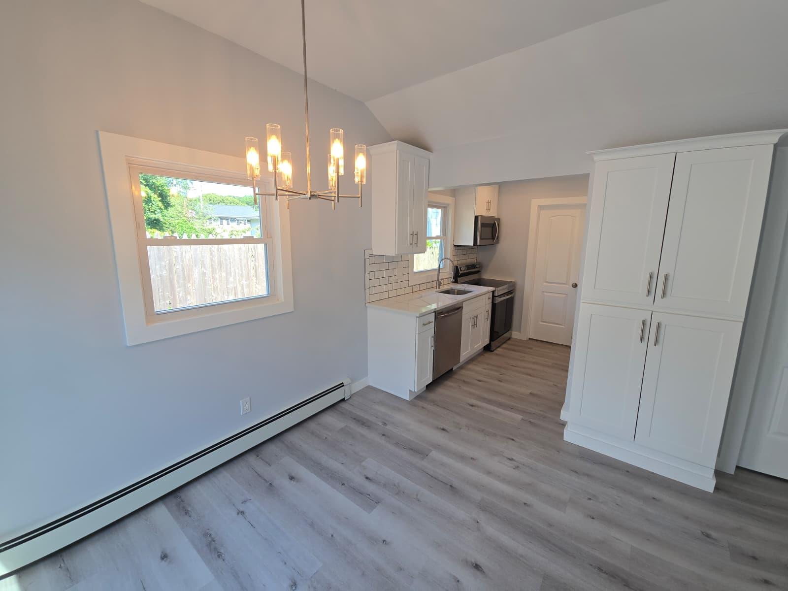 #7 photo, 24 Malverne Road, 東長島 Sound Beach , NY 11789