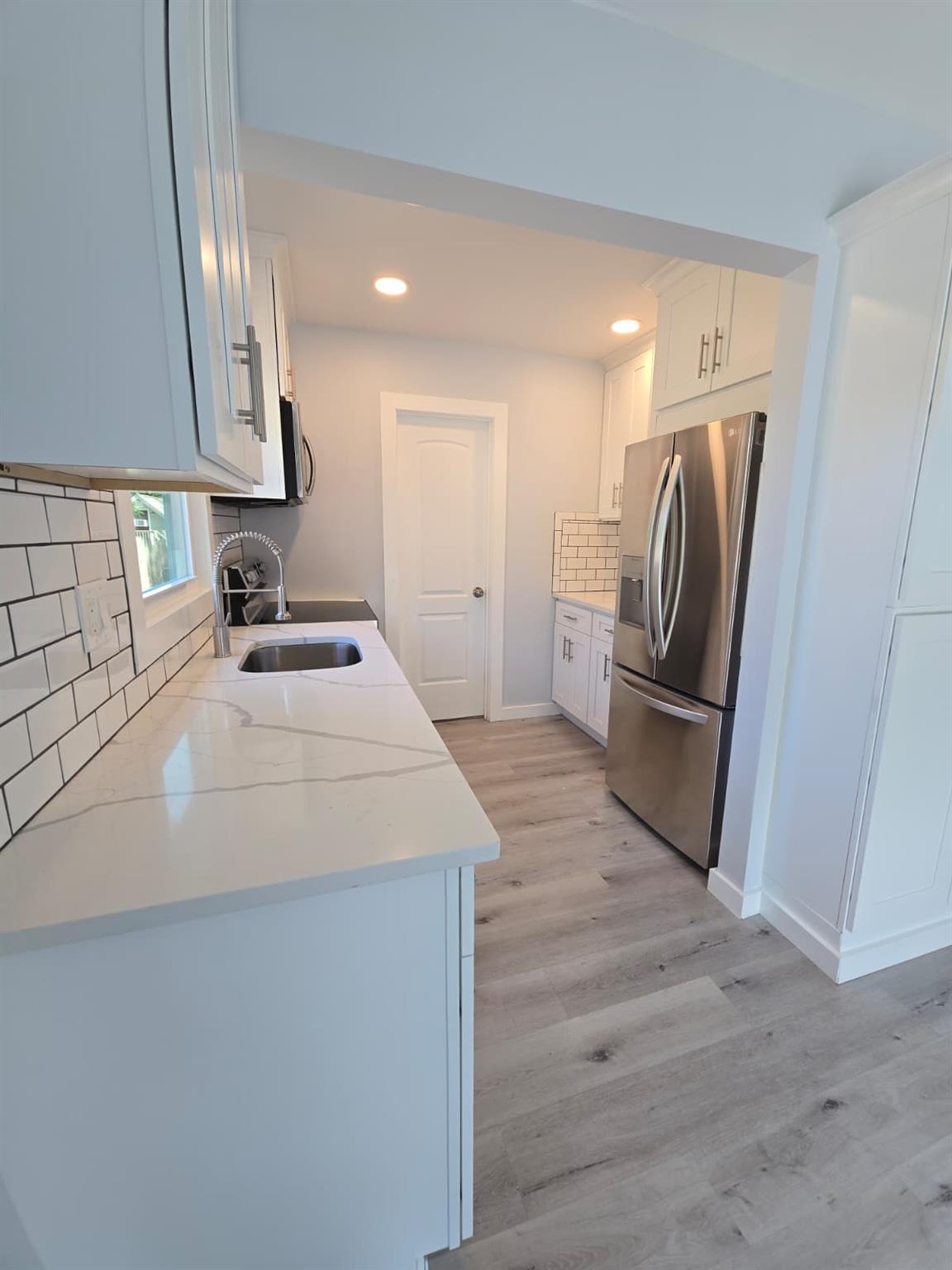 #8 photo, 24 Malverne Road, 東長島 Sound Beach , NY 11789