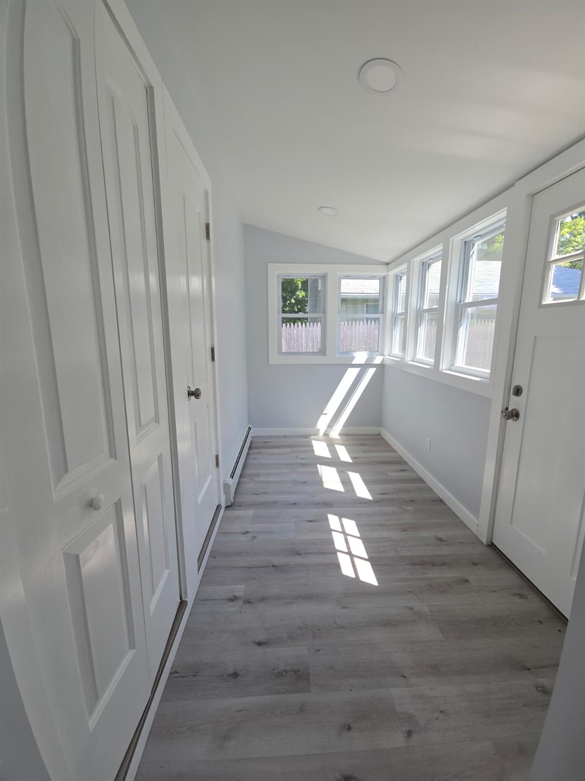 #9 photo, 24 Malverne Road, 東長島 Sound Beach , NY 11789