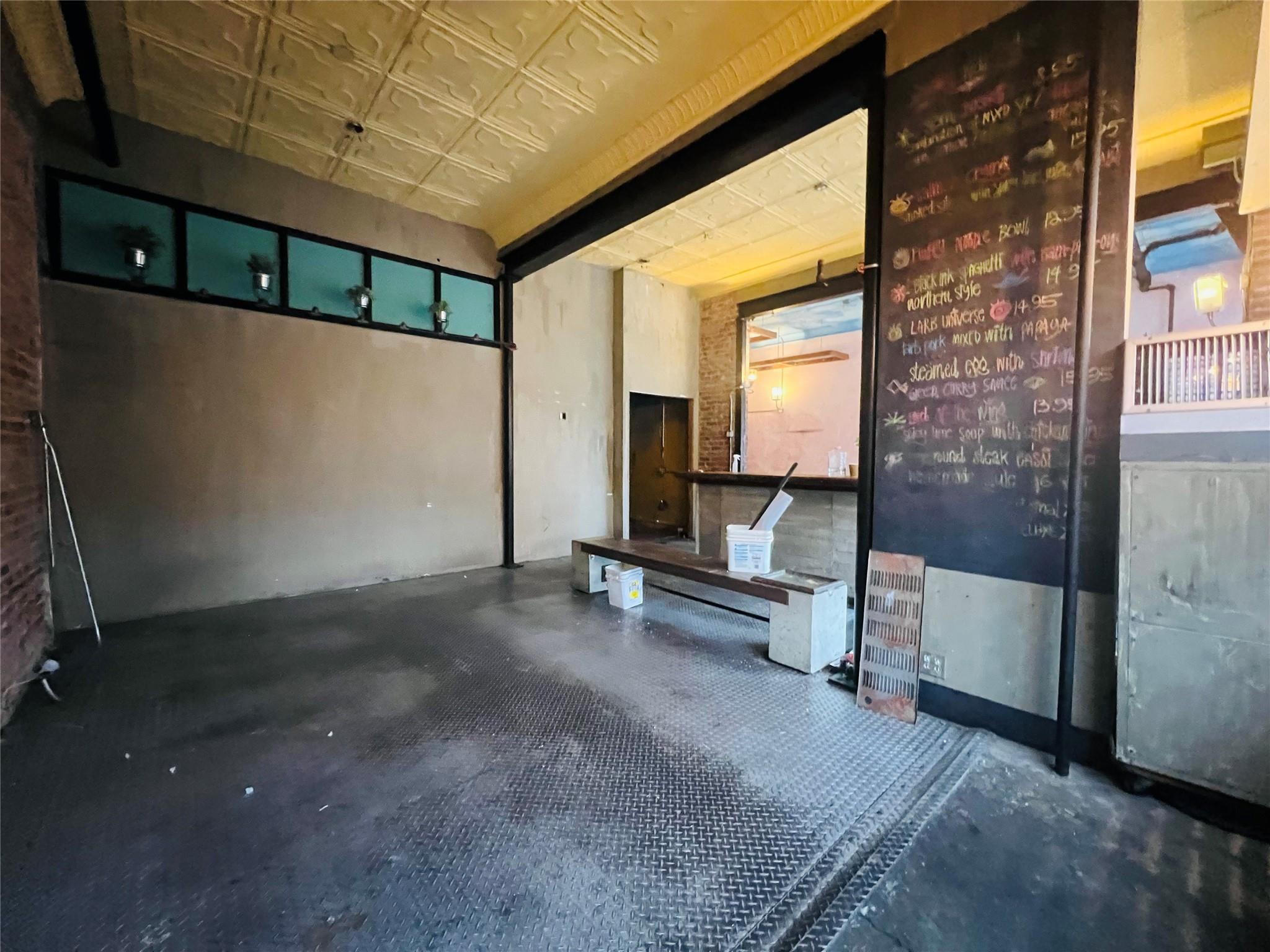 #3 photo, 63-19 39th Avenue, クイーンズ区 Woodside , NY 11377