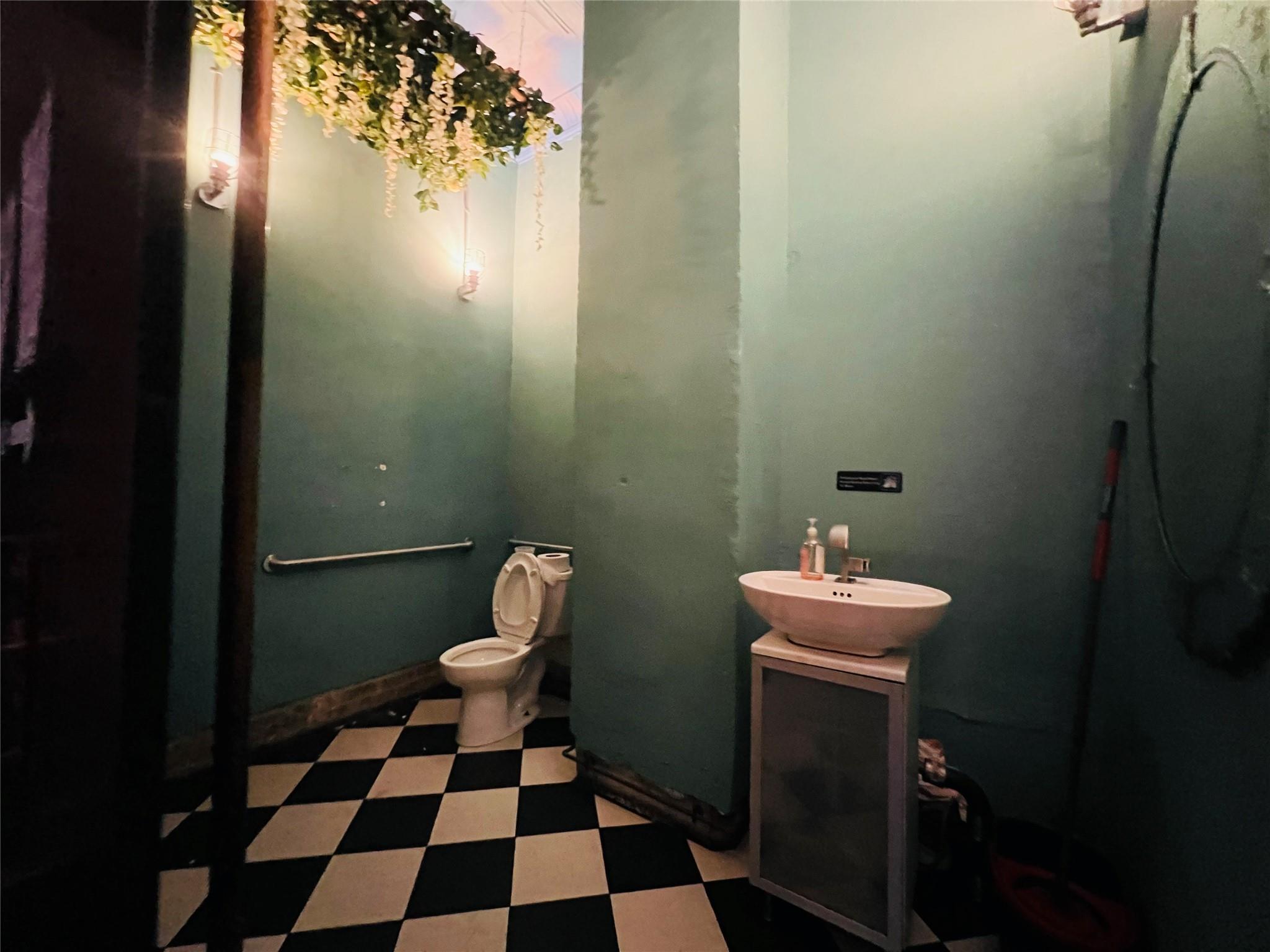 #5 photo, 63-19 39th Avenue, クイーンズ区 Woodside , NY 11377