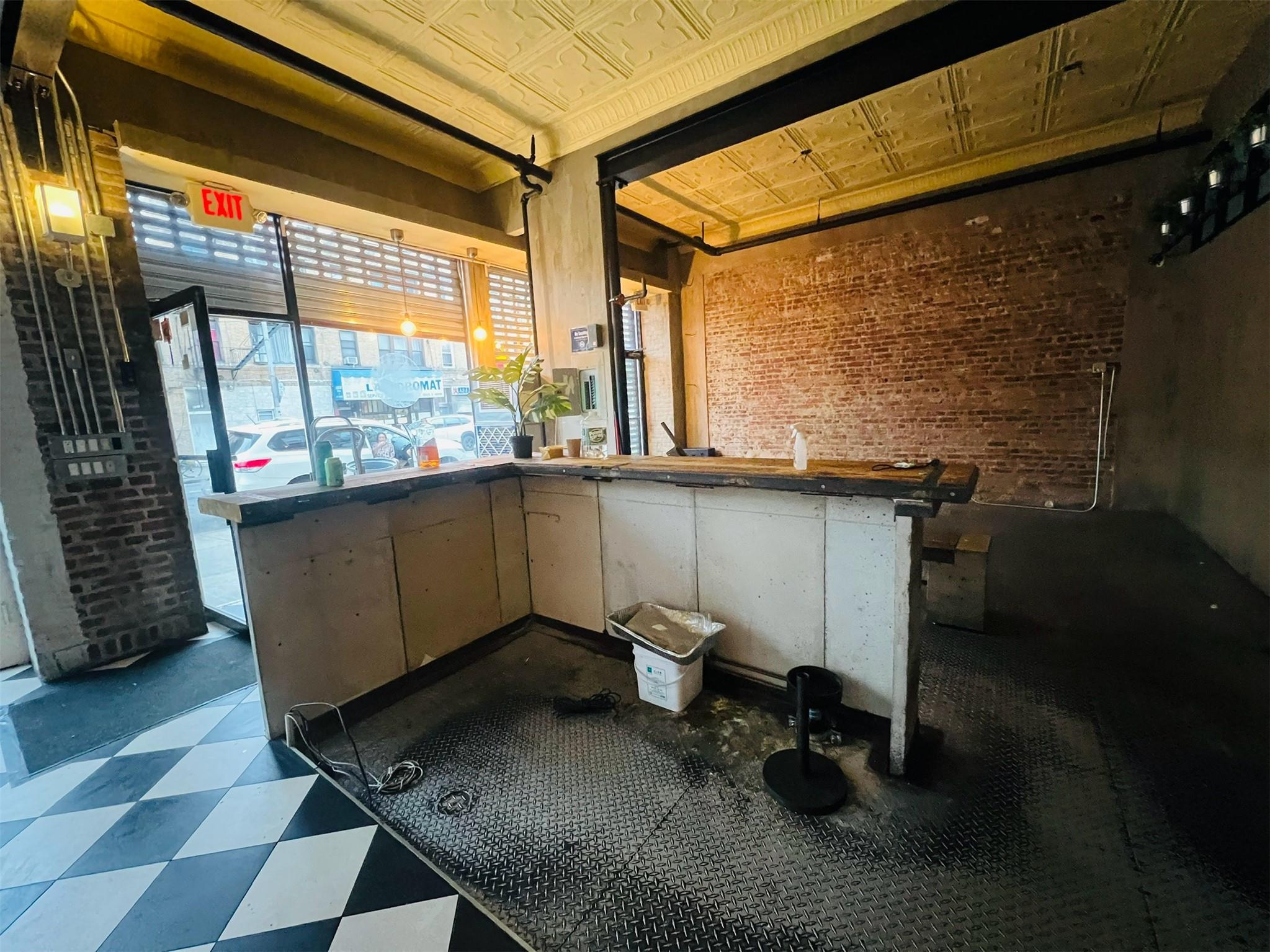 #6 photo, 63-19 39th Avenue, クイーンズ区 Woodside , NY 11377