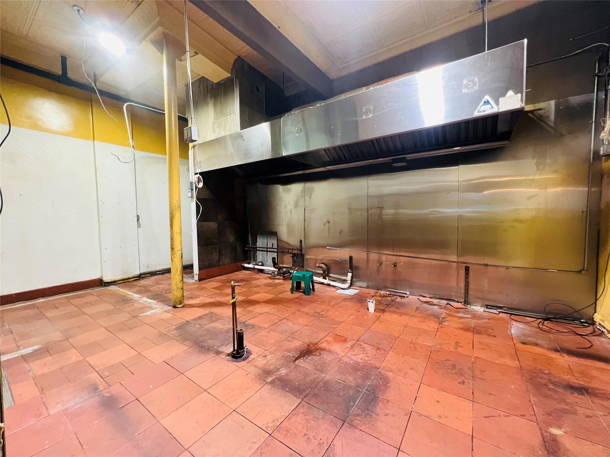 #7 photo, 63-19 39th Avenue, クイーンズ区 Woodside , NY 11377