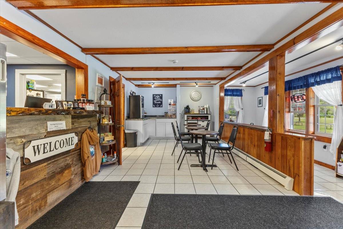 #24 photo, 2455 US Route 9, Schroon Lake , NY 12870