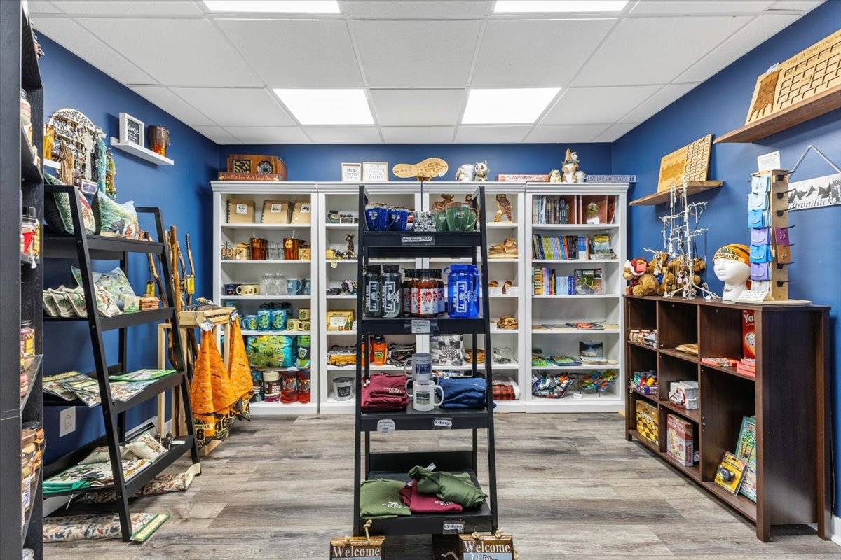 #25 photo, 2455 US Route 9, Schroon Lake , NY 12870