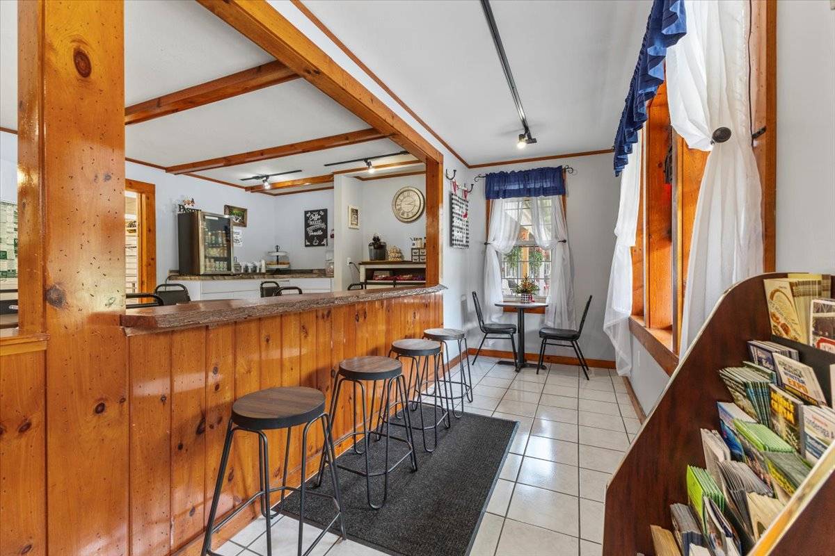 #26 photo, 2455 US Route 9, Schroon Lake , NY 12870