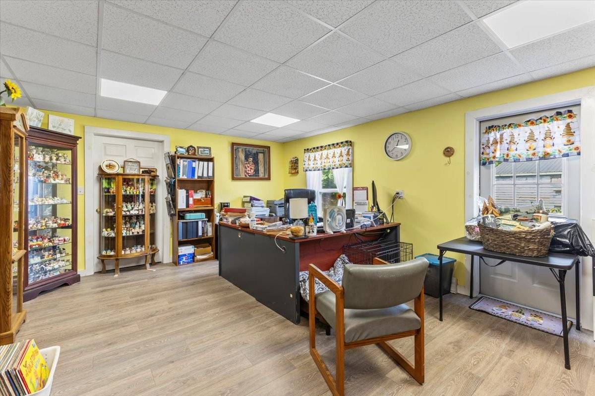 #29 photo, 2455 US Route 9, Schroon Lake , NY 12870