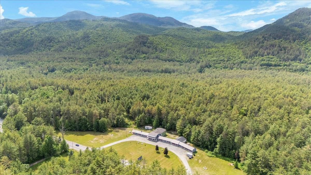 #3 photo, 2455 US Route 9, Schroon Lake , NY 12870