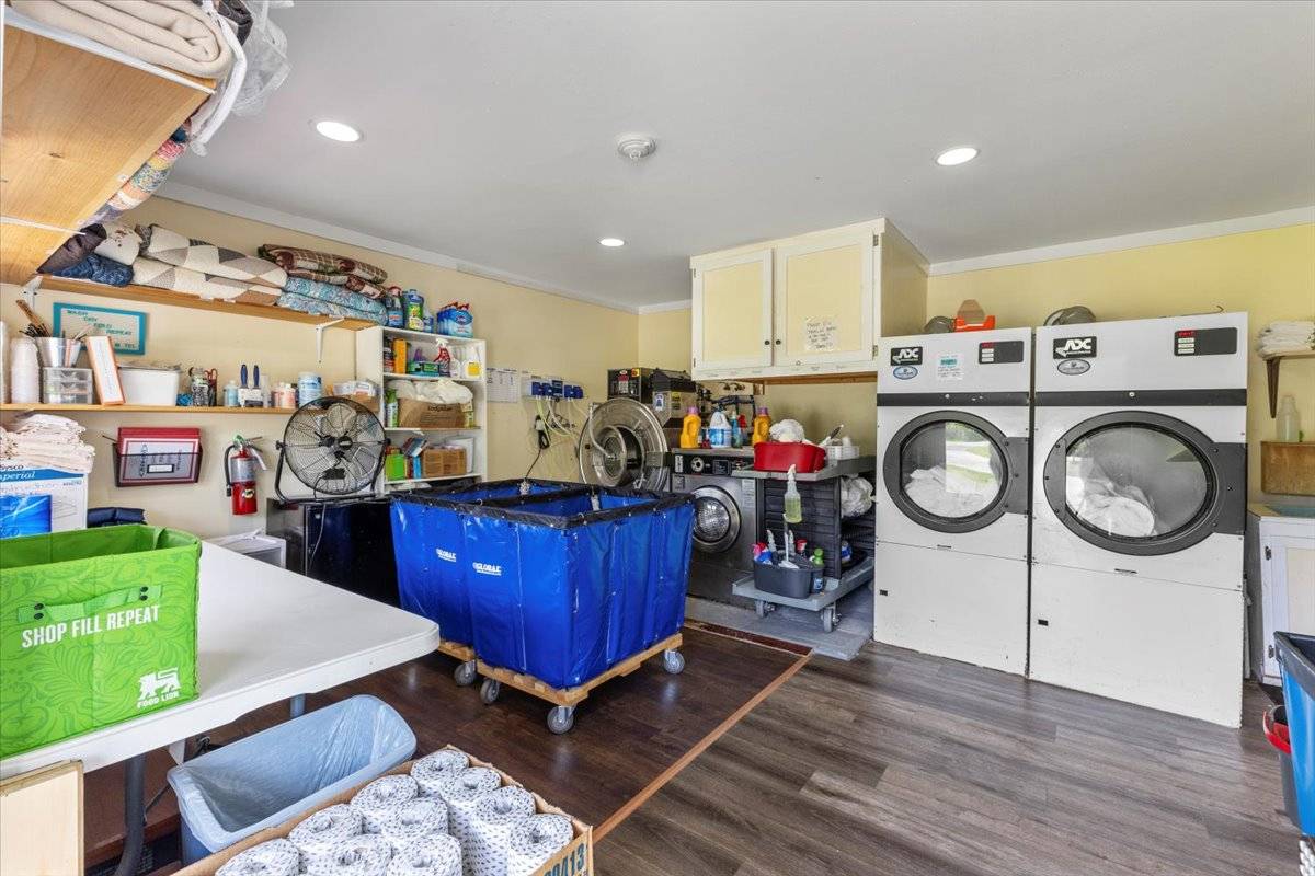 #30 photo, 2455 US Route 9, Schroon Lake , NY 12870