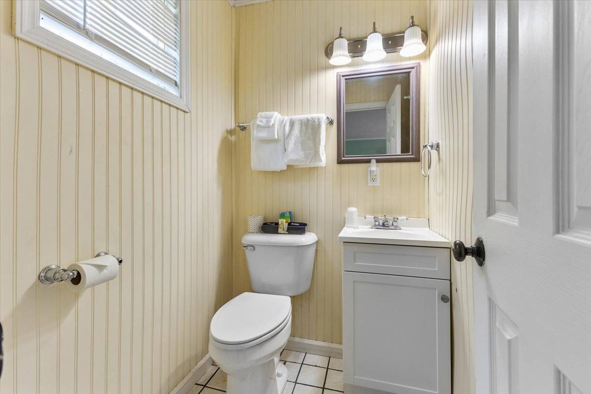 #32 photo, 2455 US Route 9, Schroon Lake , NY 12870